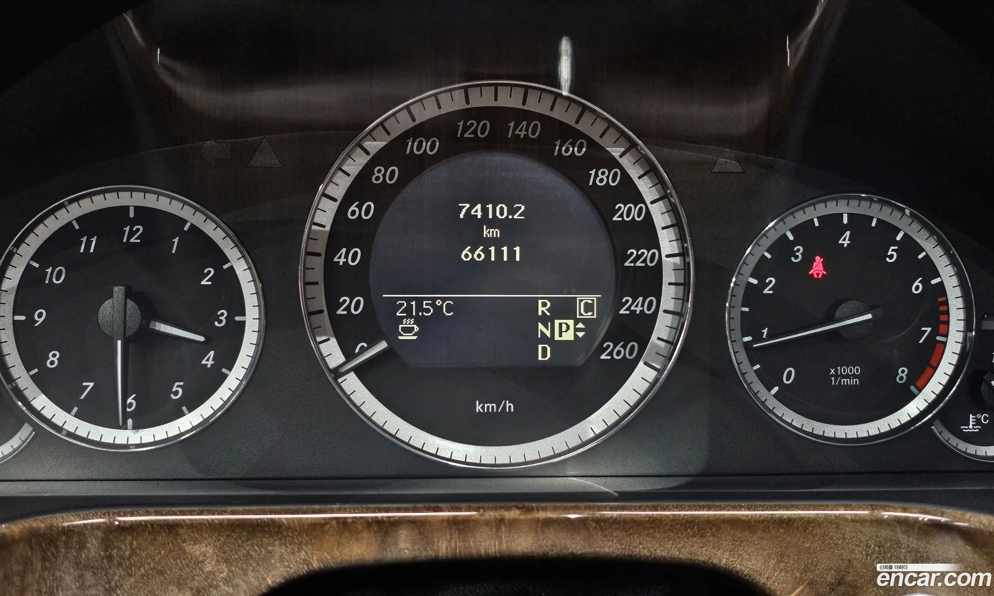 Korex Auto Trade - фотография 12429251