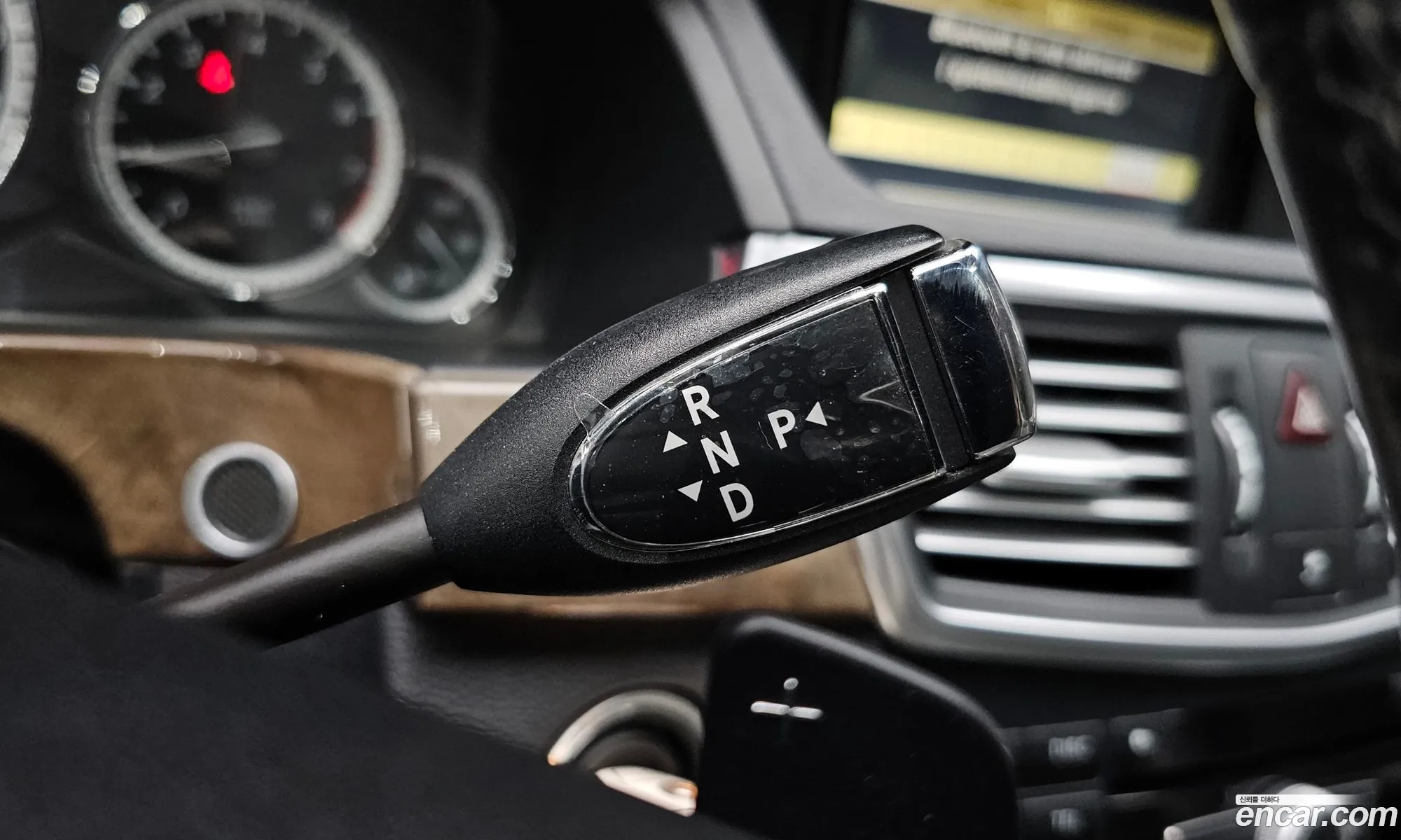 Korex Auto Trade - фотография 12429252