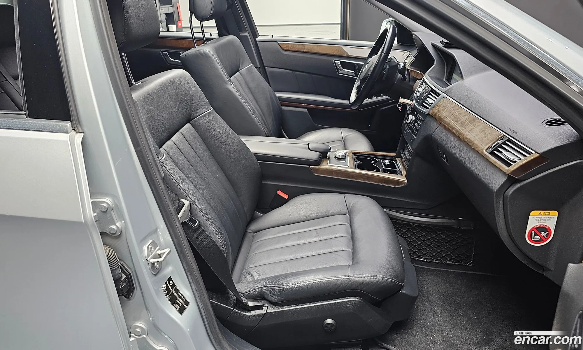Korex Auto Trade - фотография 12429253