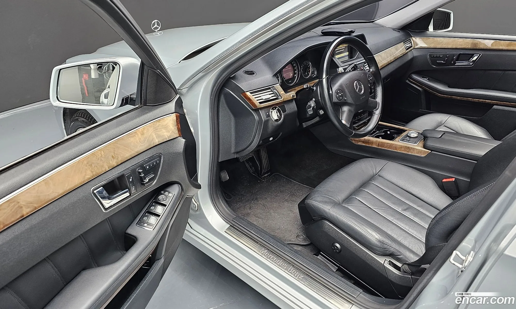 Korex Auto Trade - фотография 12429255