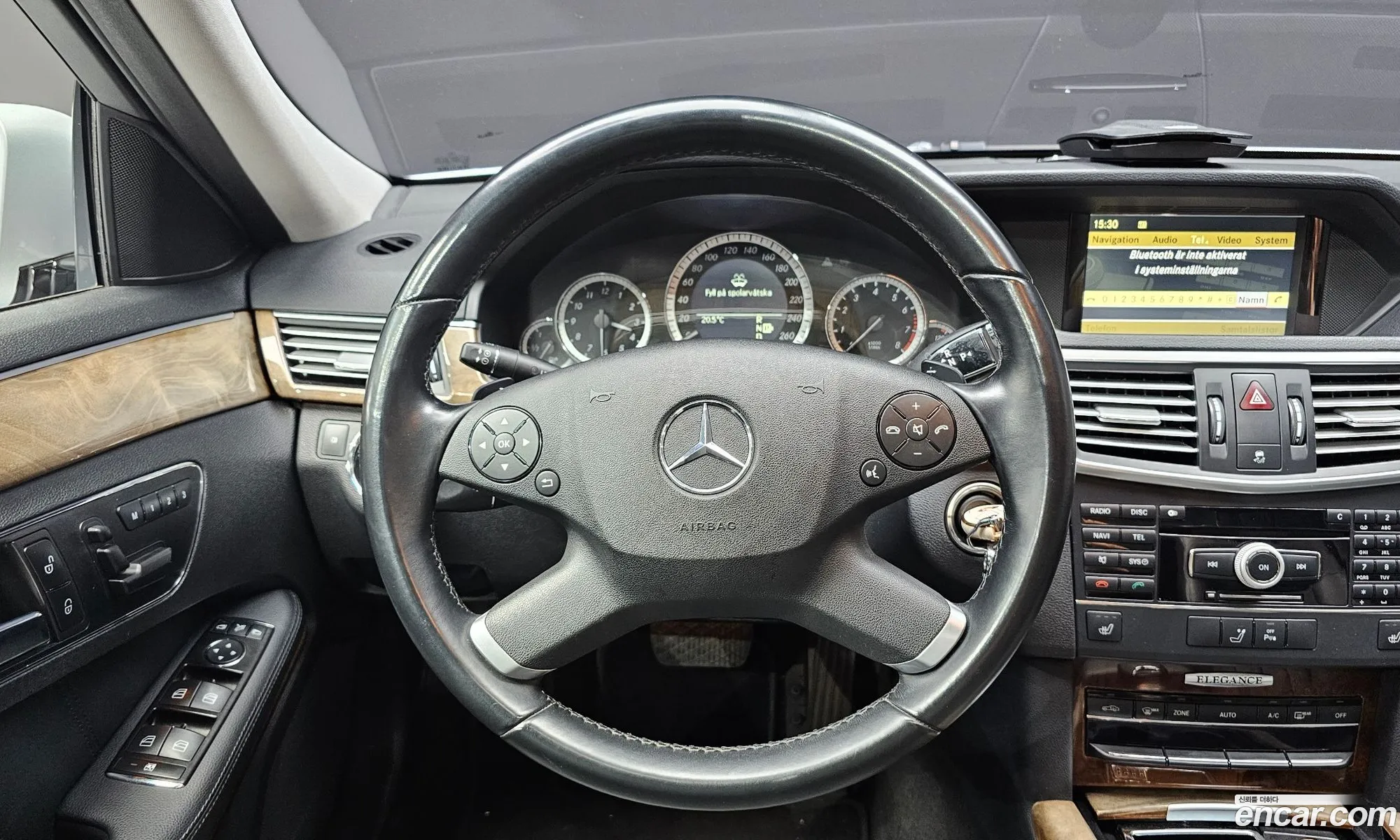 Korex Auto Trade - фотография 12429256