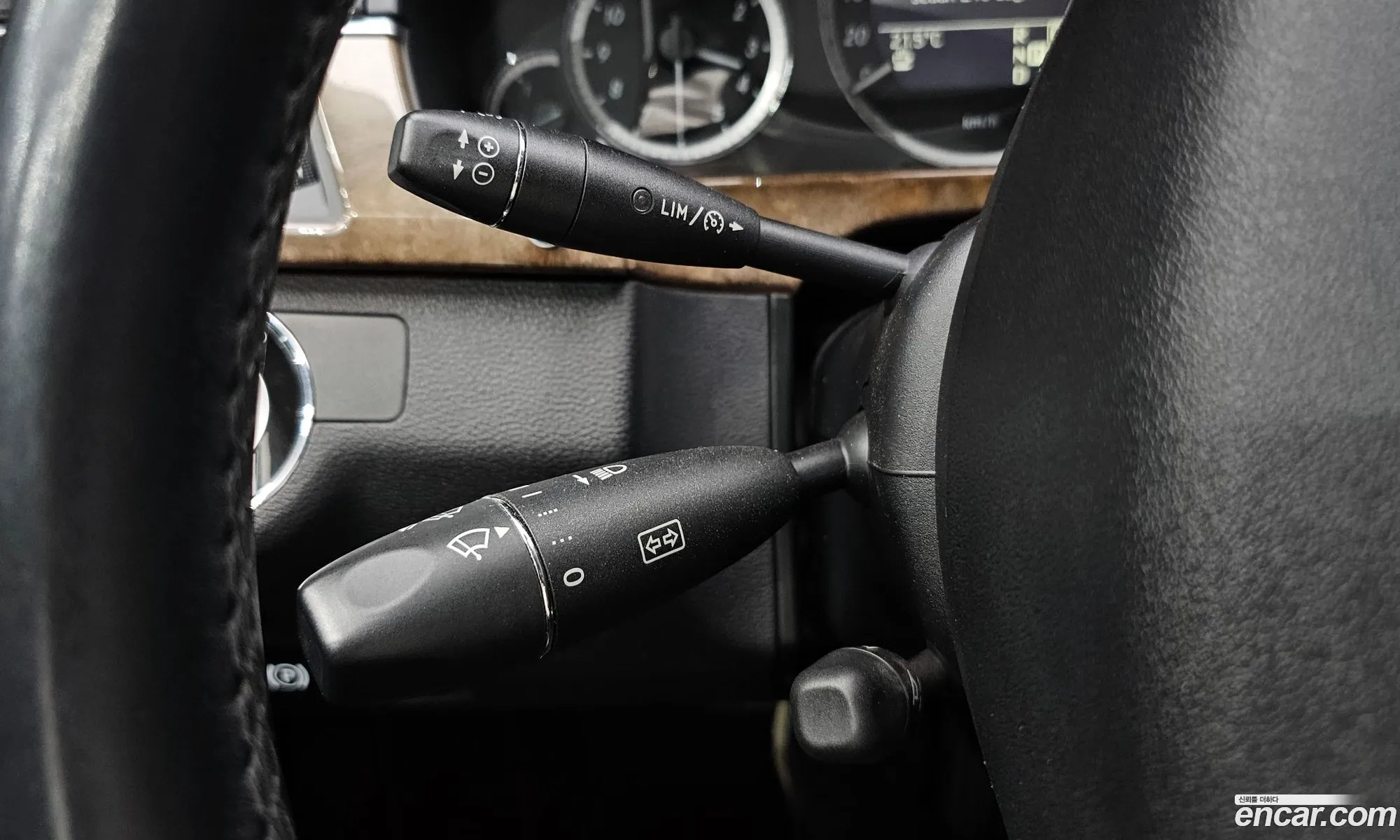 Korex Auto Trade - фотография 12429259