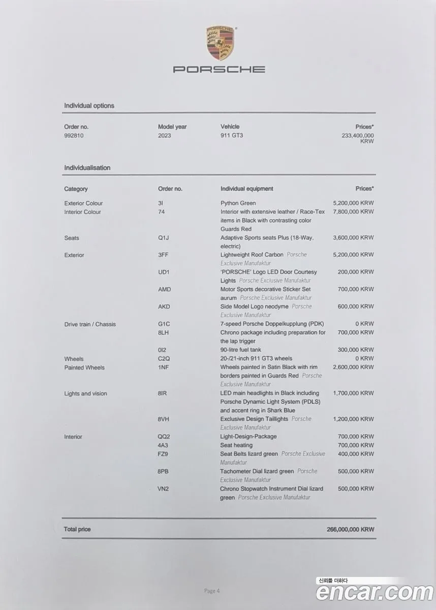 Korex Auto Trade - фотография 4176010