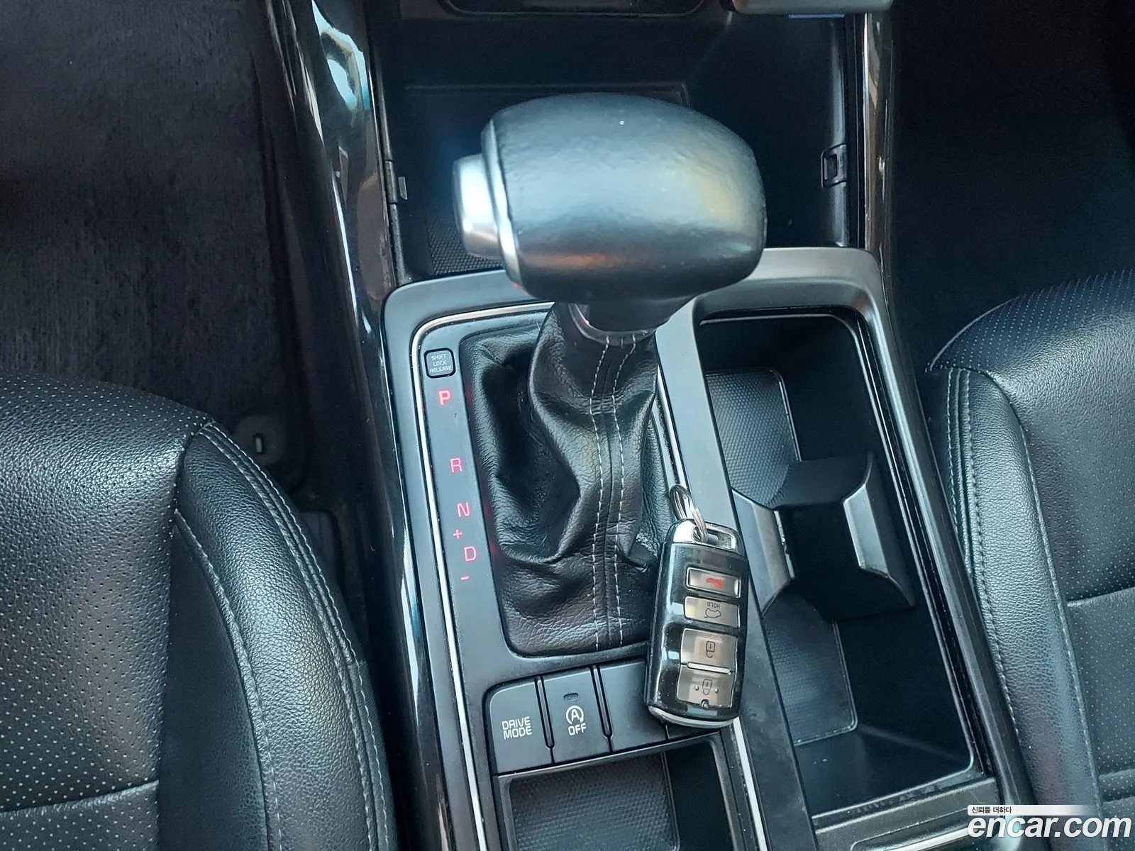 Korex Auto Trade - фотография 12672552