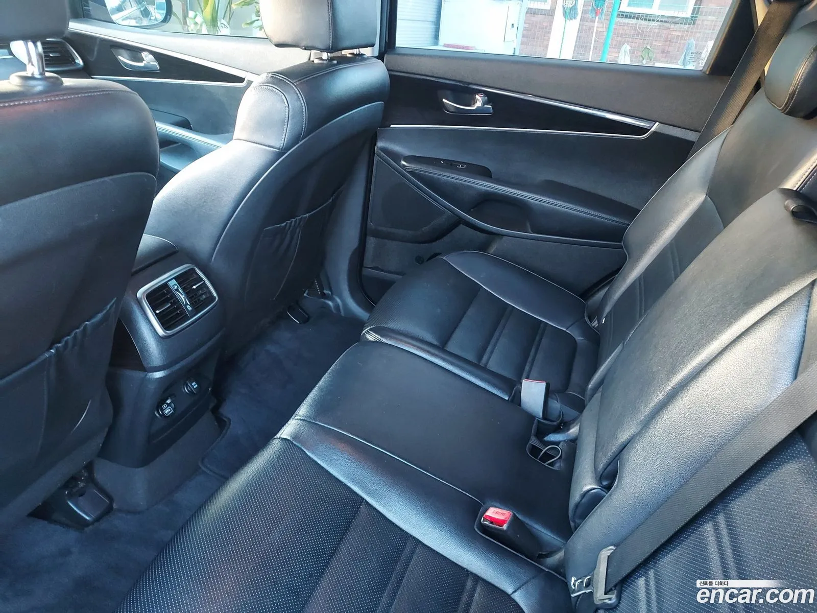 Korex Auto Trade - фотография 12672553