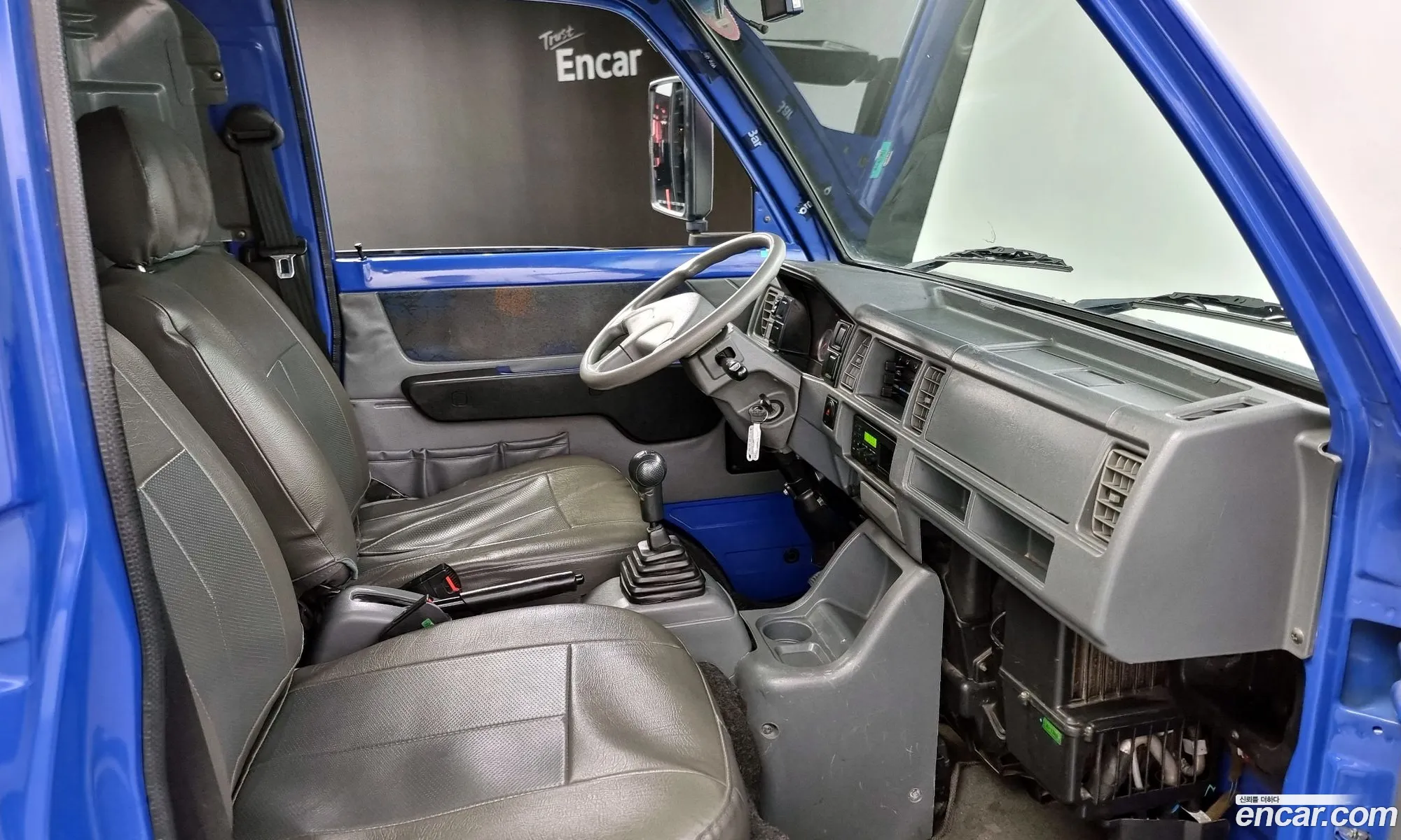 Korex Auto Trade - фотография 7736005