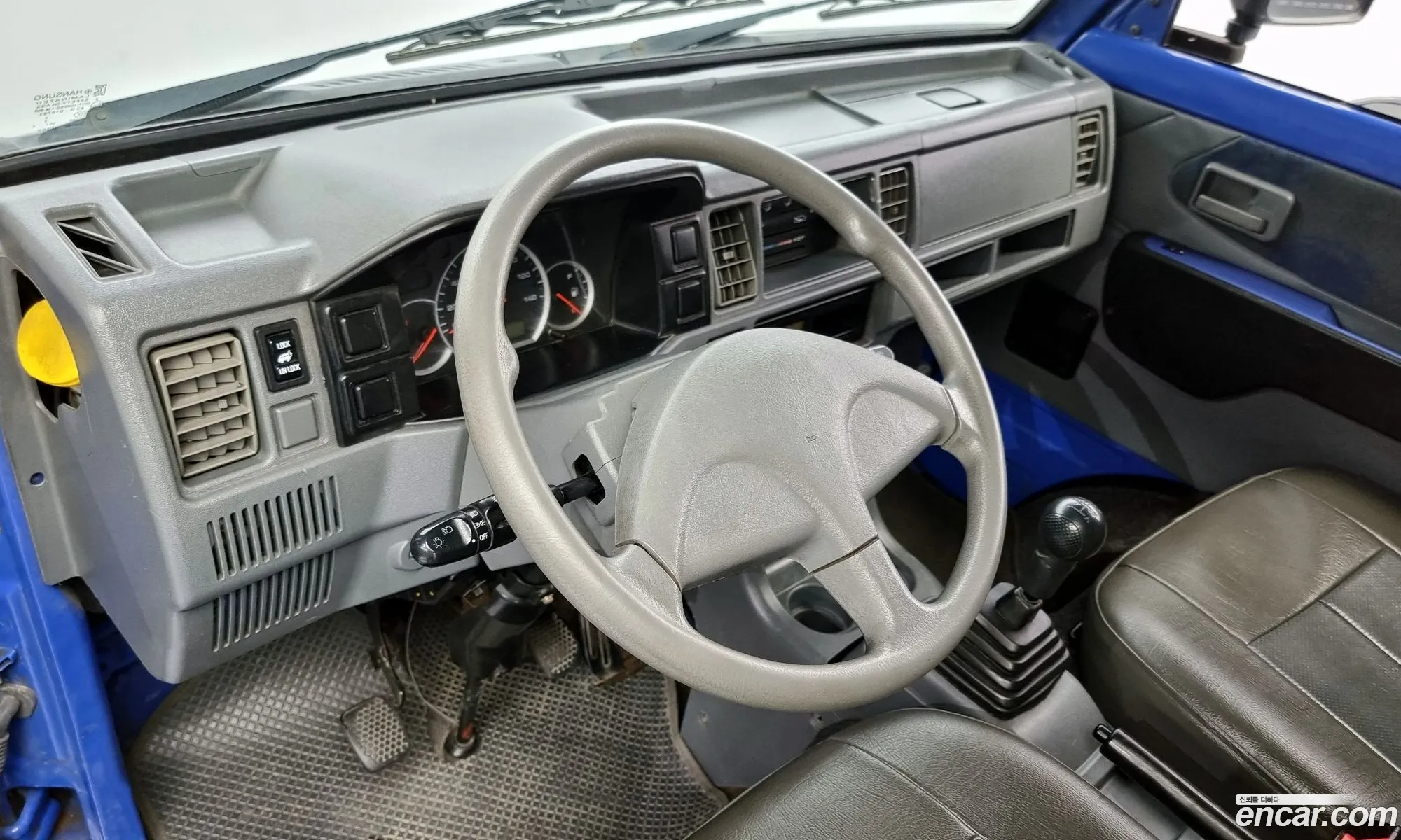 Korex Auto Trade - фотография 7736009