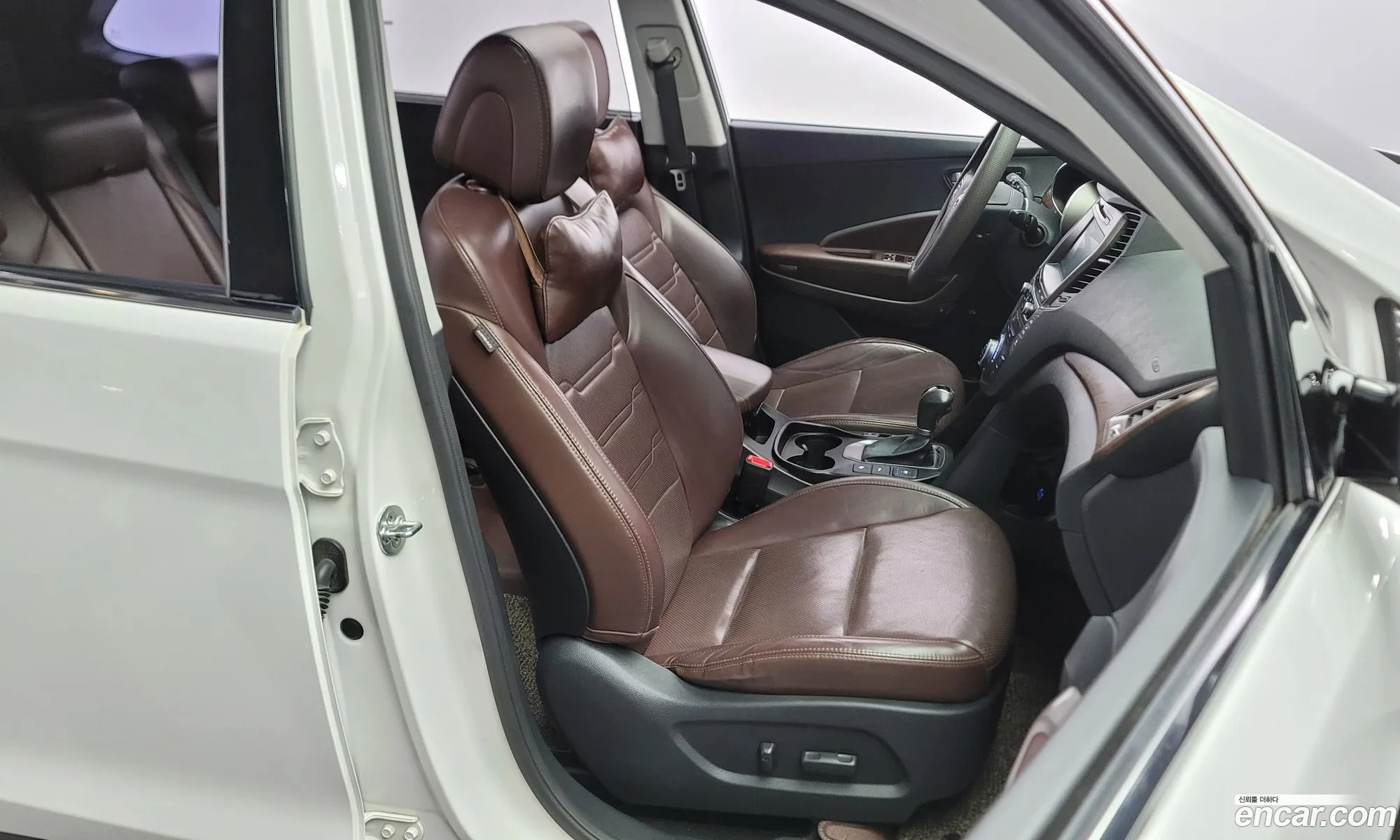 Korex Auto Trade - фотография 12271692
