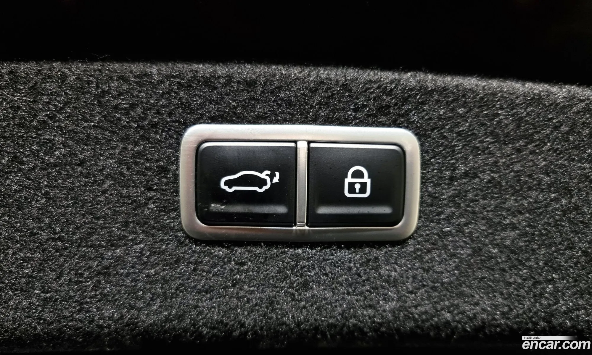 Korex Auto Trade - фотография 11891083