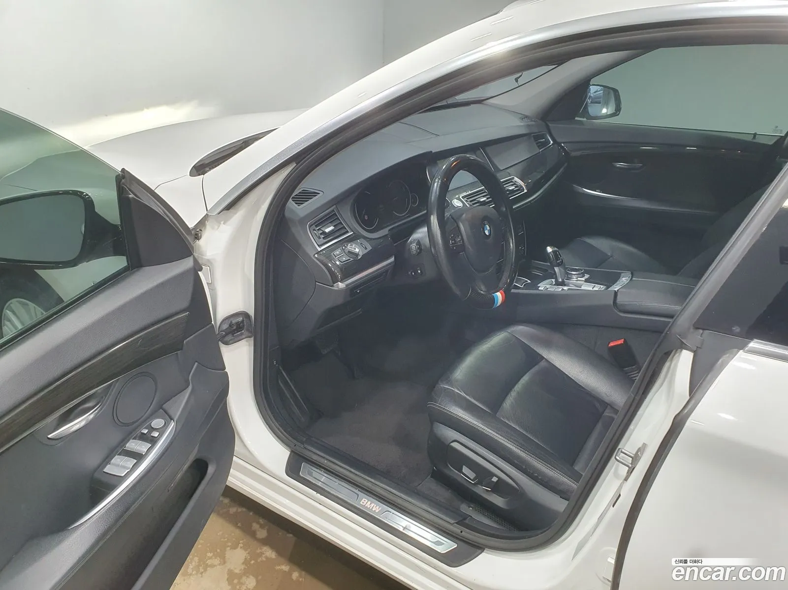 Korex Auto Trade - фотография 336931