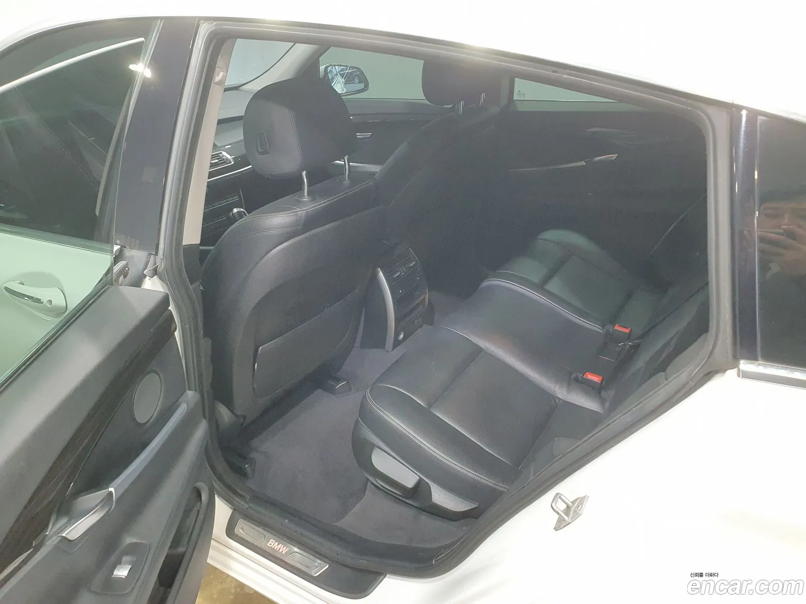 Korex Auto Trade - фотография 336934
