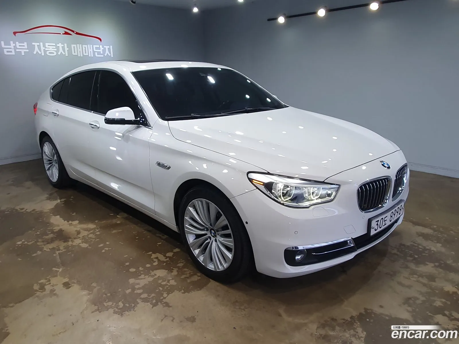 Korex Auto Trade - фотография 336943
