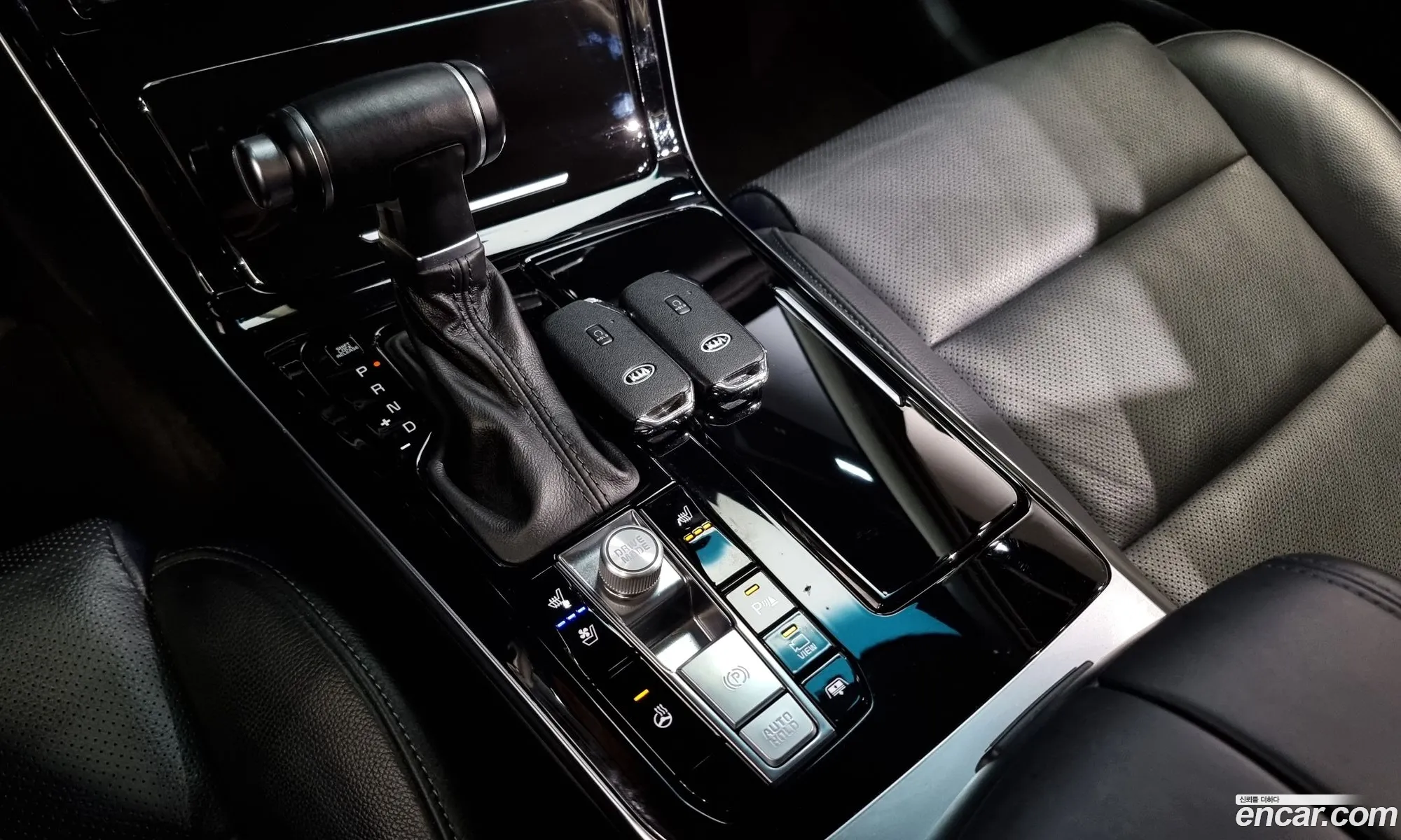 Korex Auto Trade - фотография 12644114