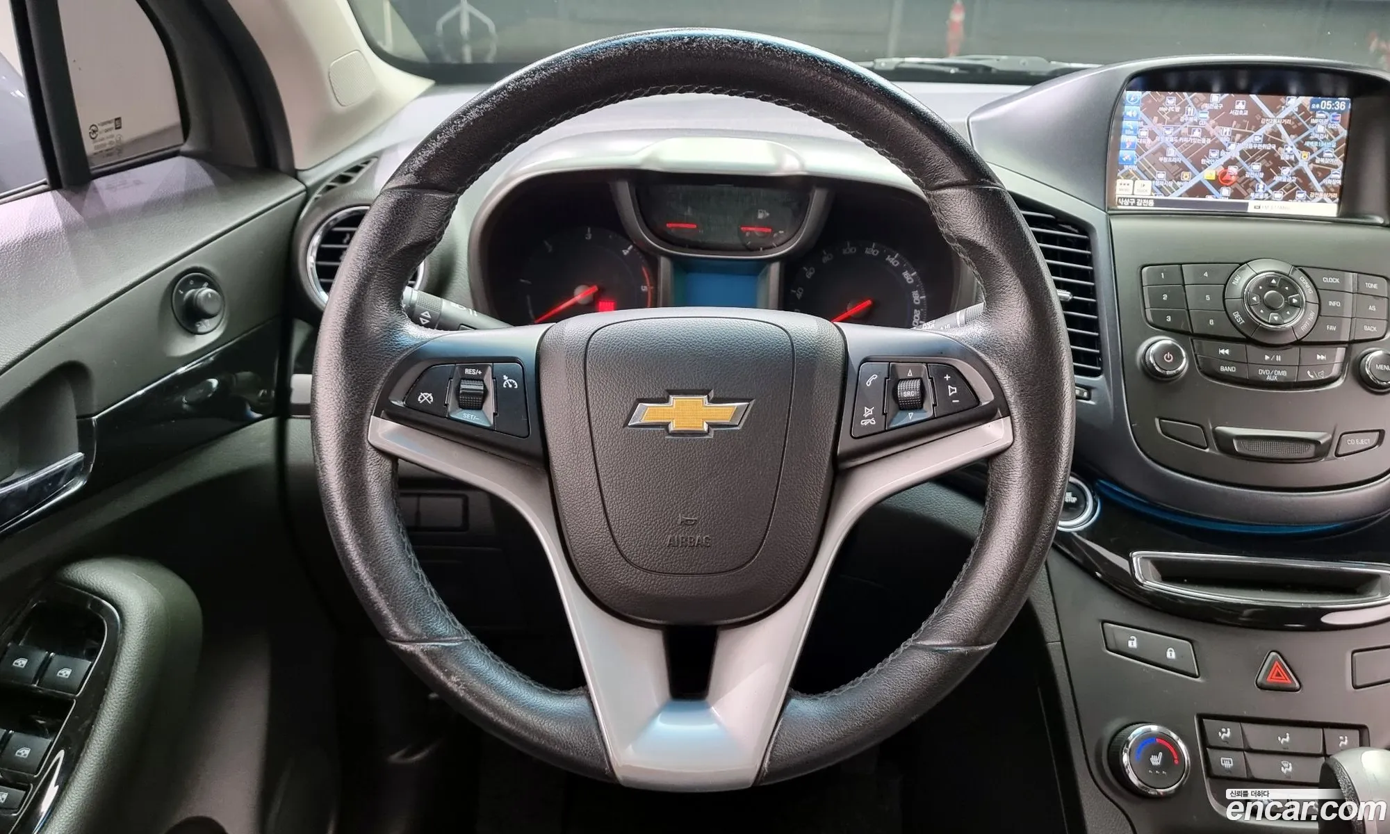 Korex Auto Trade - фотография 5074105