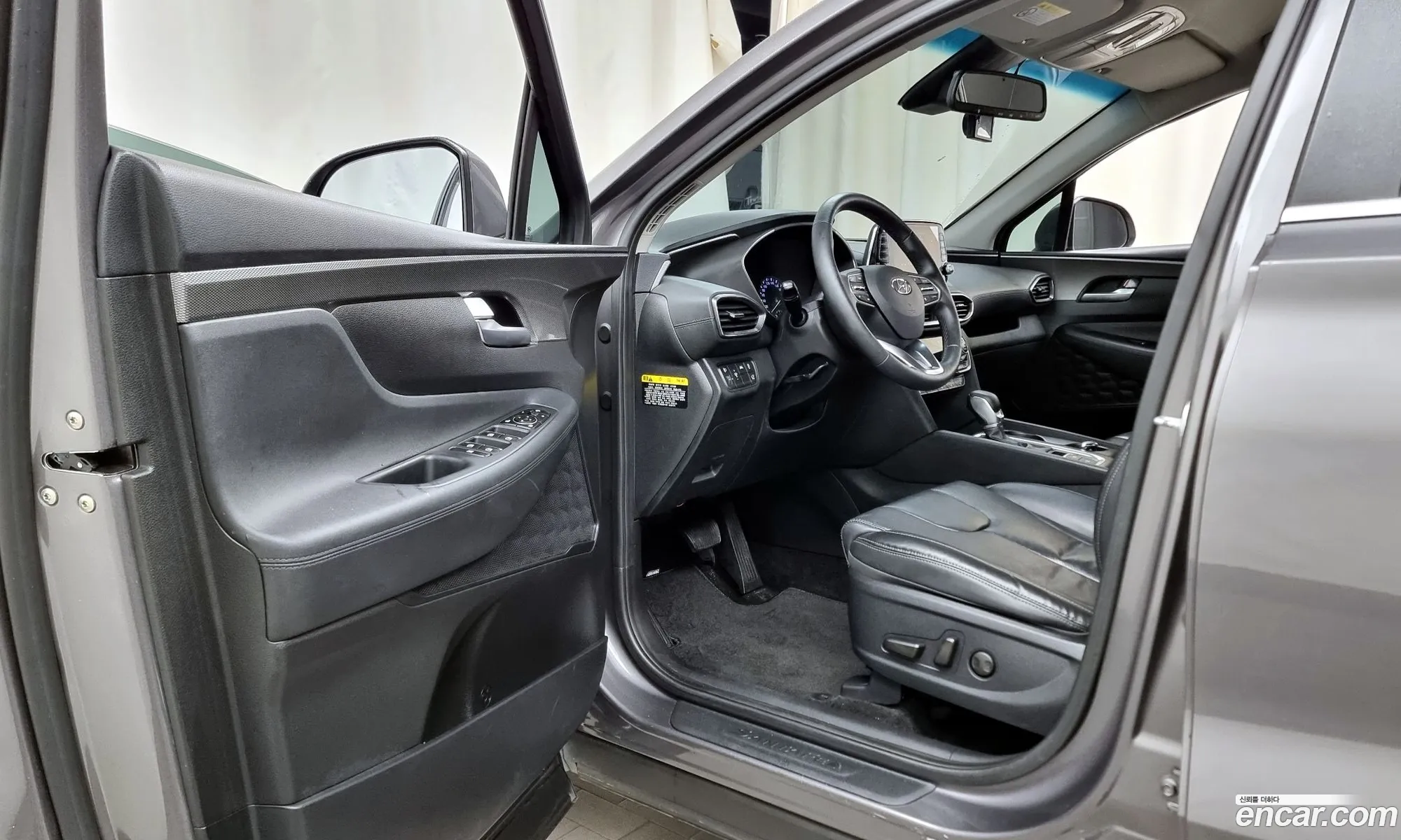 Korex Auto Trade - фотография 12515064