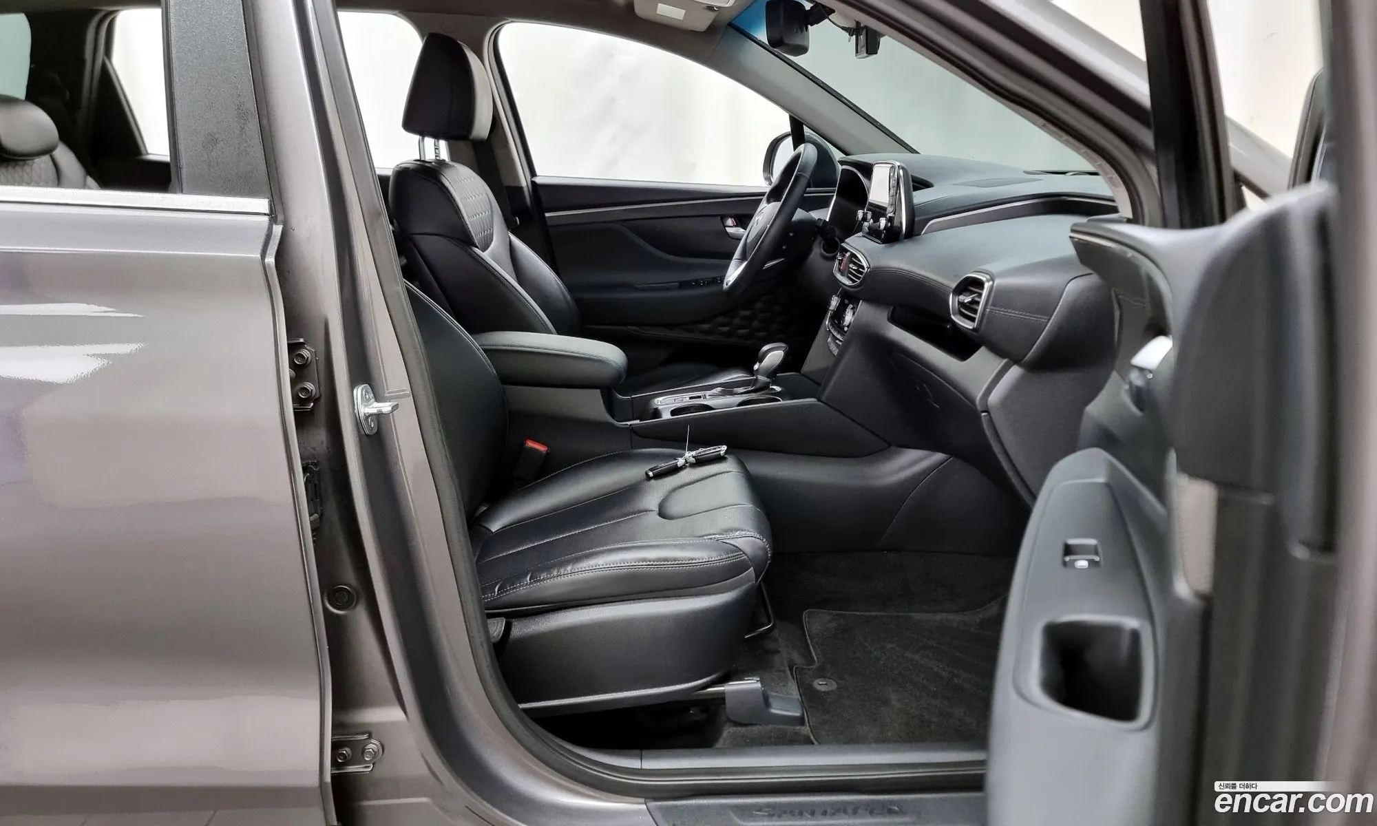 Korex Auto Trade - фотография 12515065