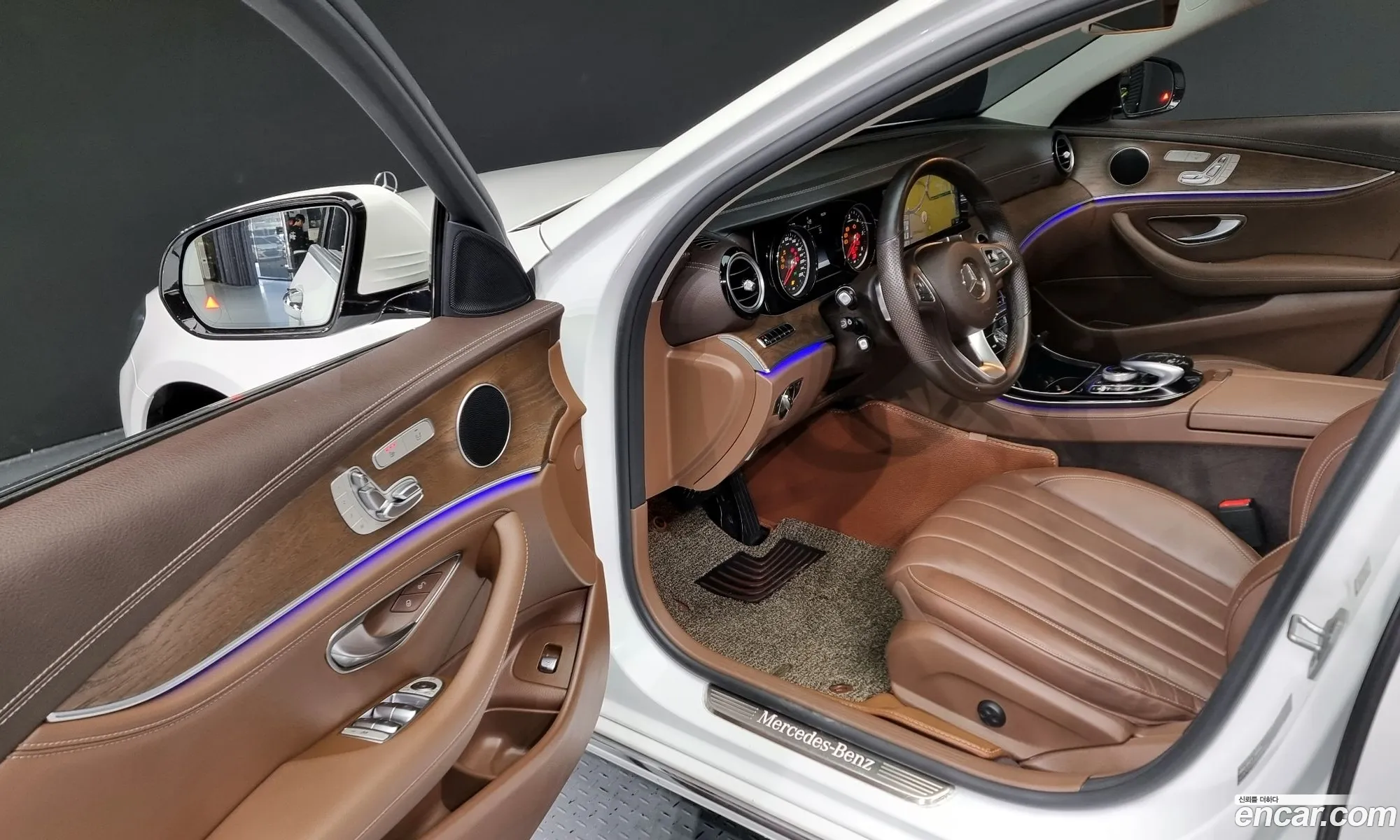 Korex Auto Trade - фотография 16431495