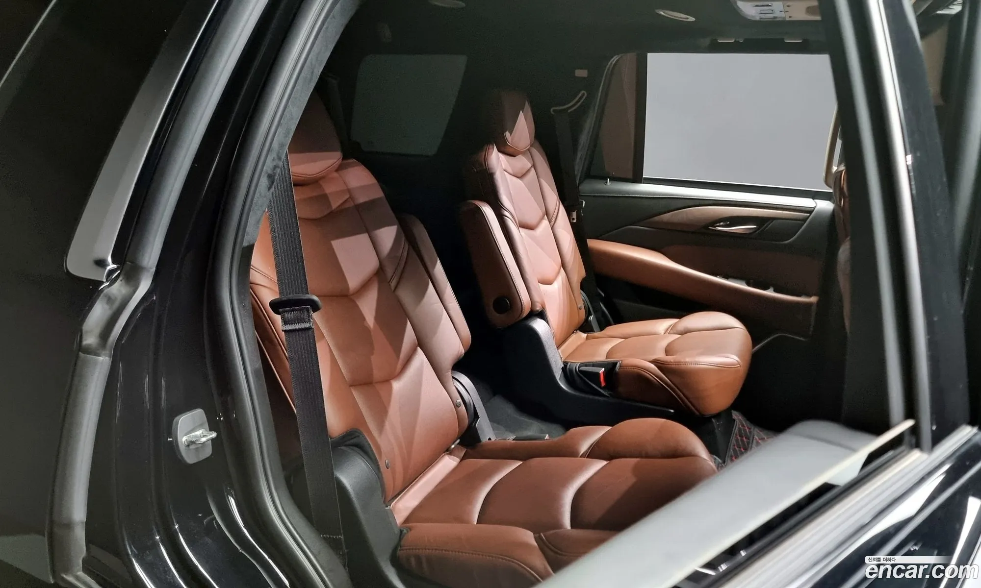 Korex Auto Trade - фотография 14671181