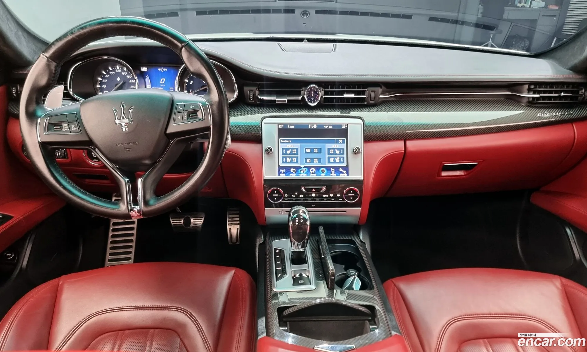 Korex Auto Trade - фотография 12573947
