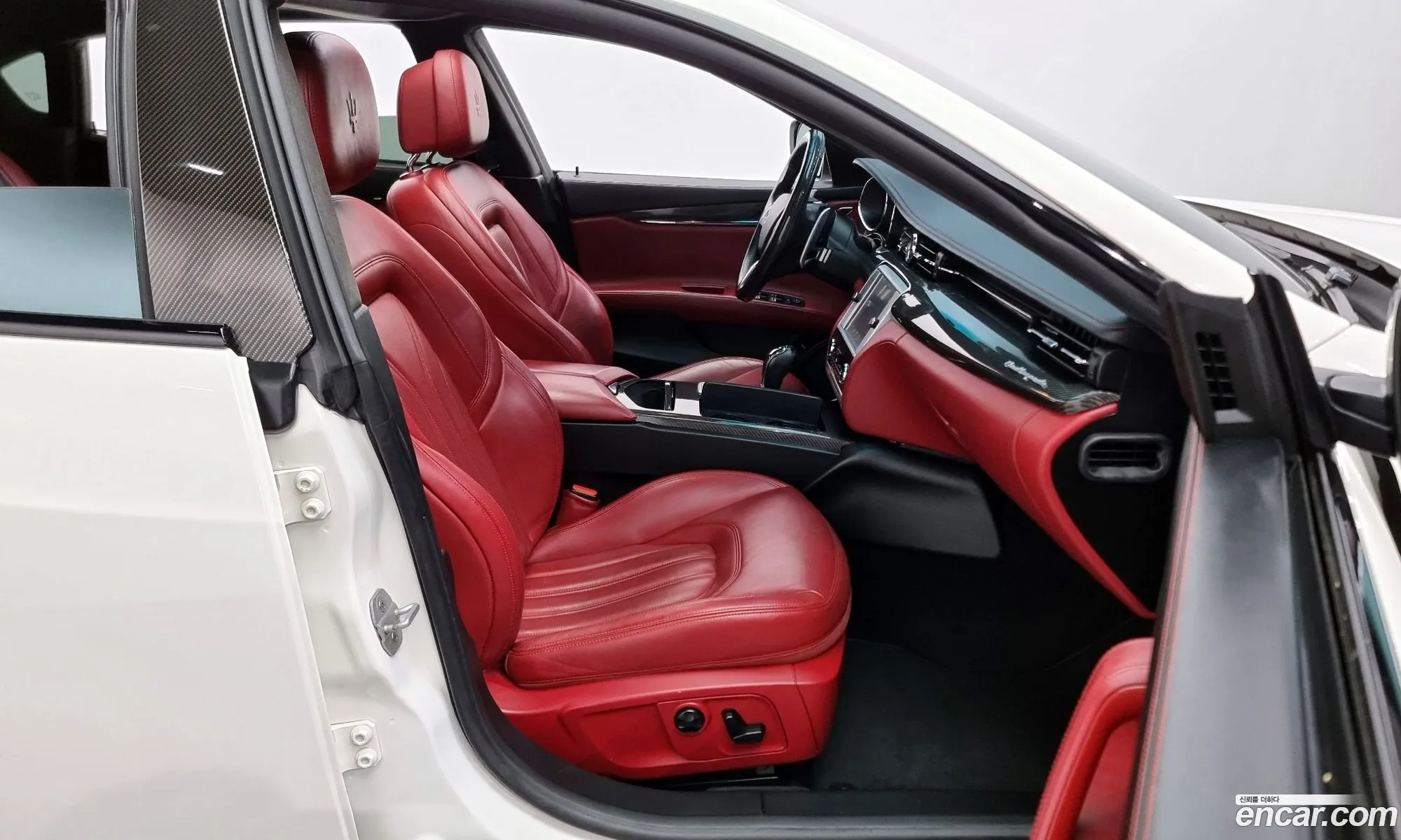 Korex Auto Trade - фотография 12573950