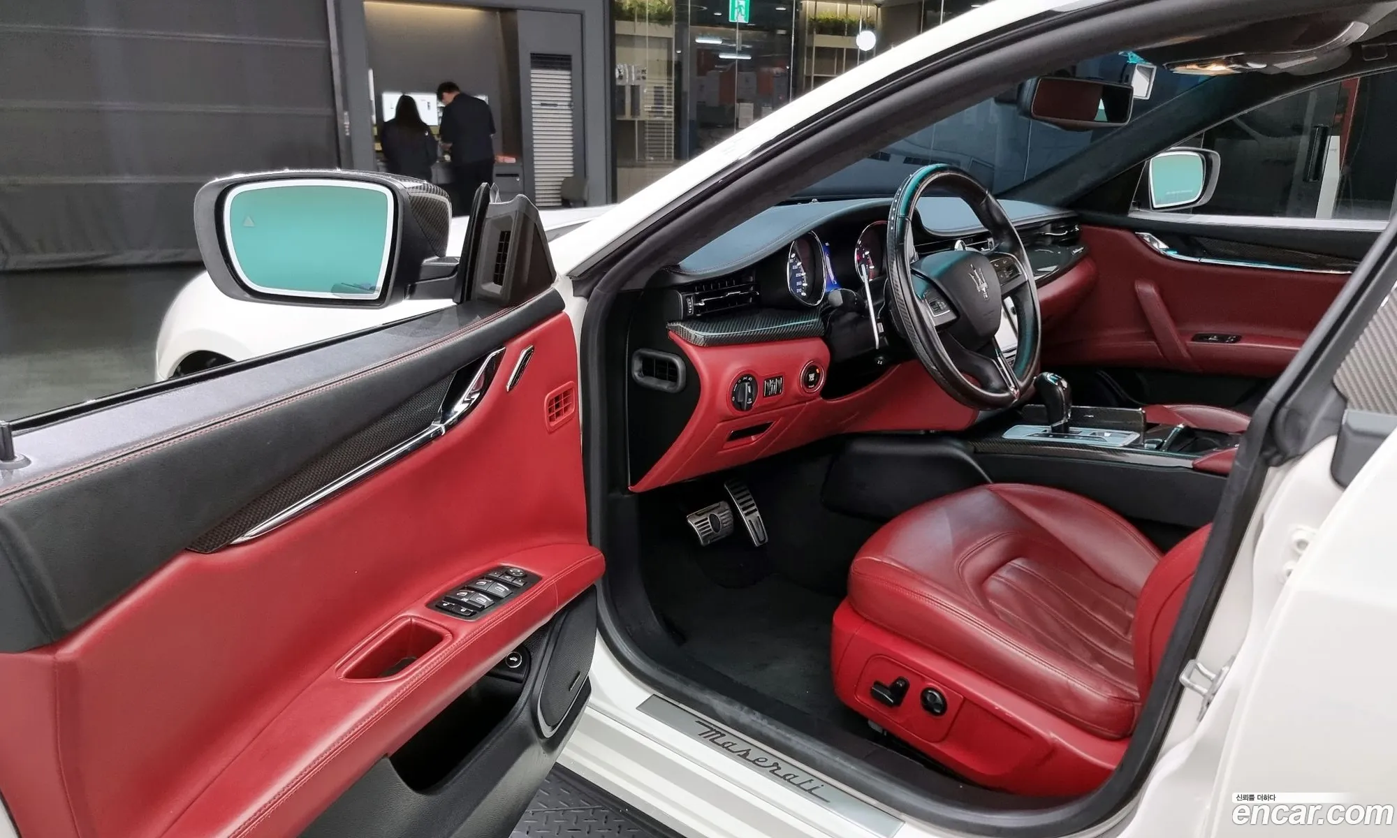 Korex Auto Trade - фотография 12573951