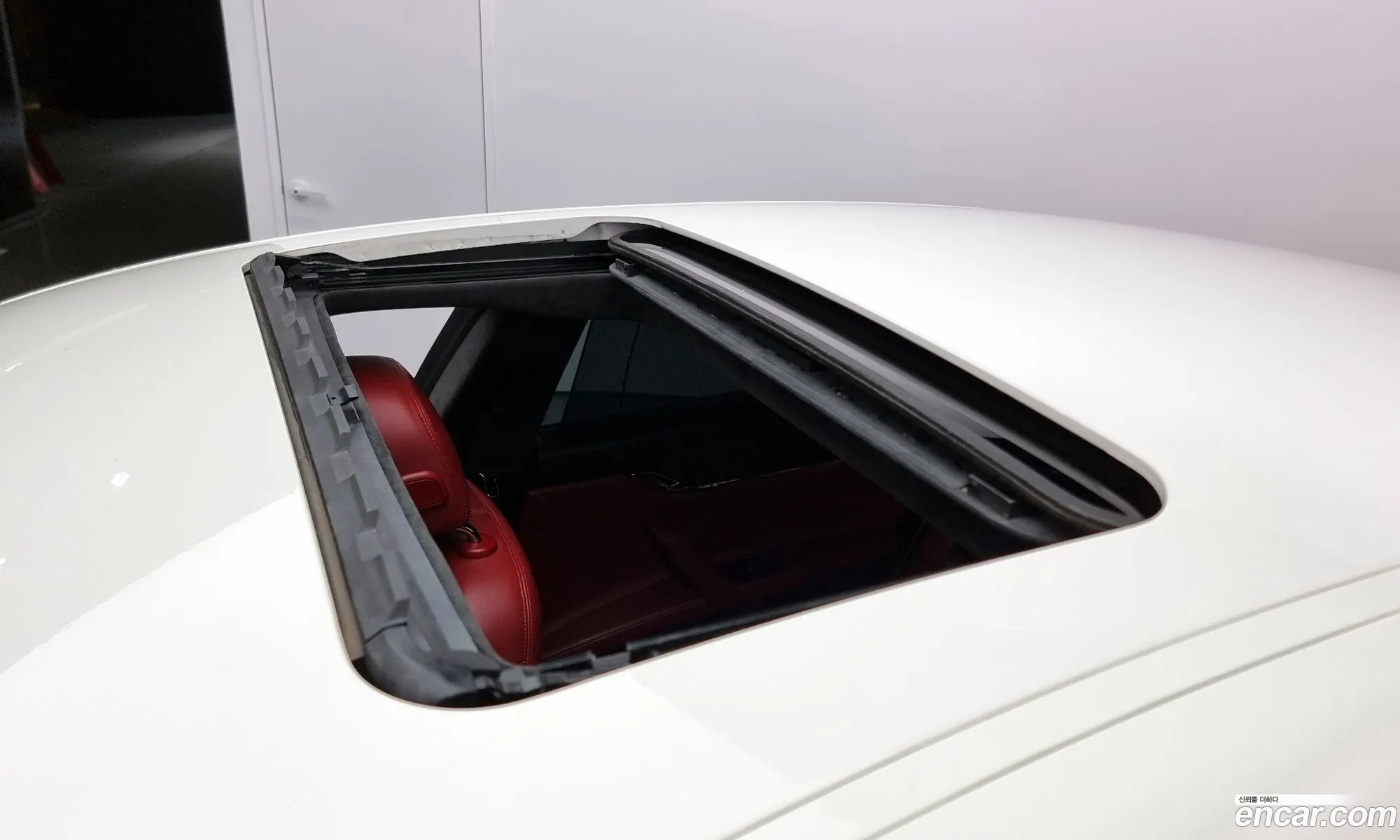 Korex Auto Trade - фотография 12573958