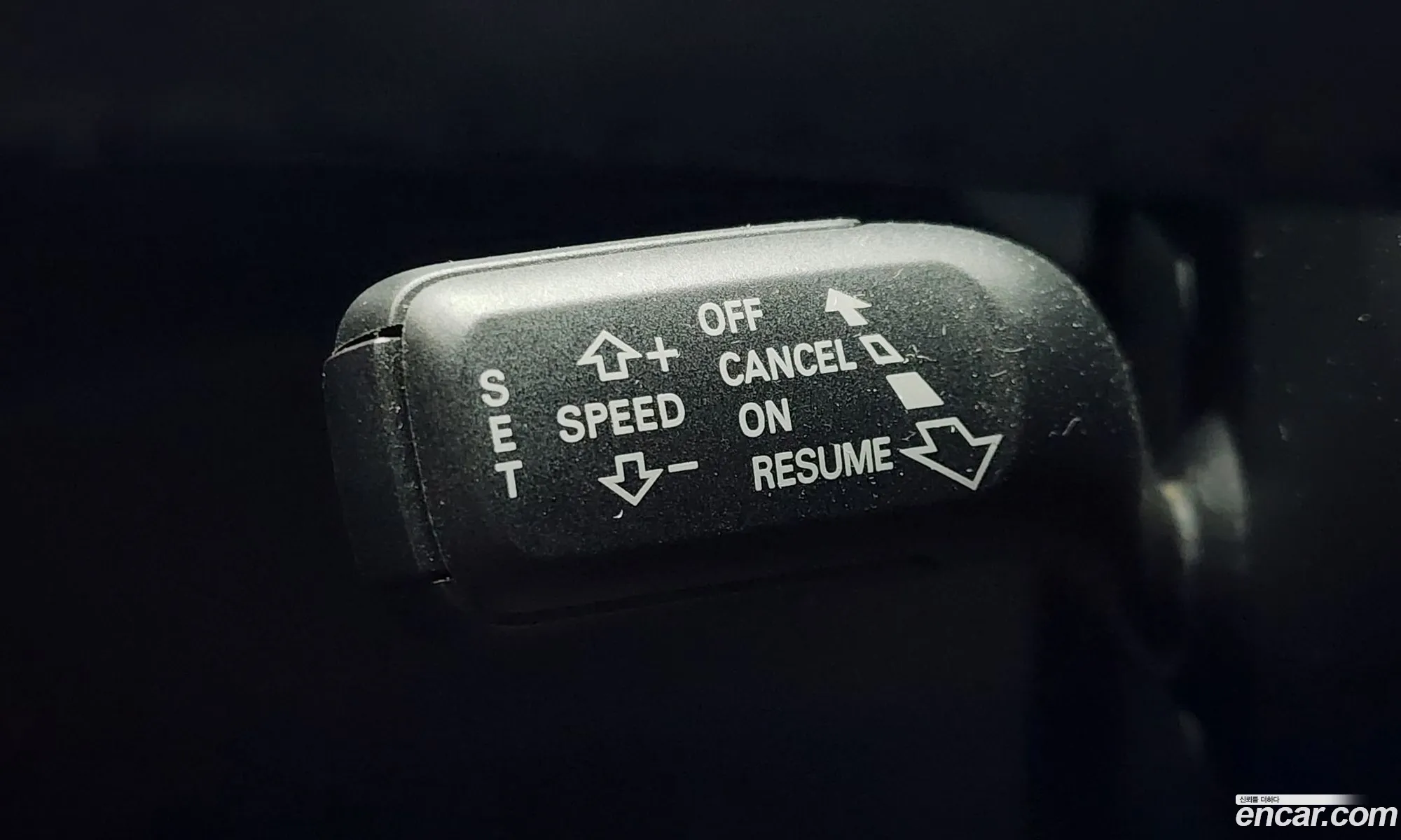 Korex Auto Trade - фотография 6937219