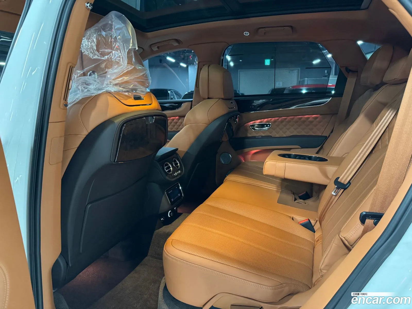 Korex Auto Trade - фотография 3927264
