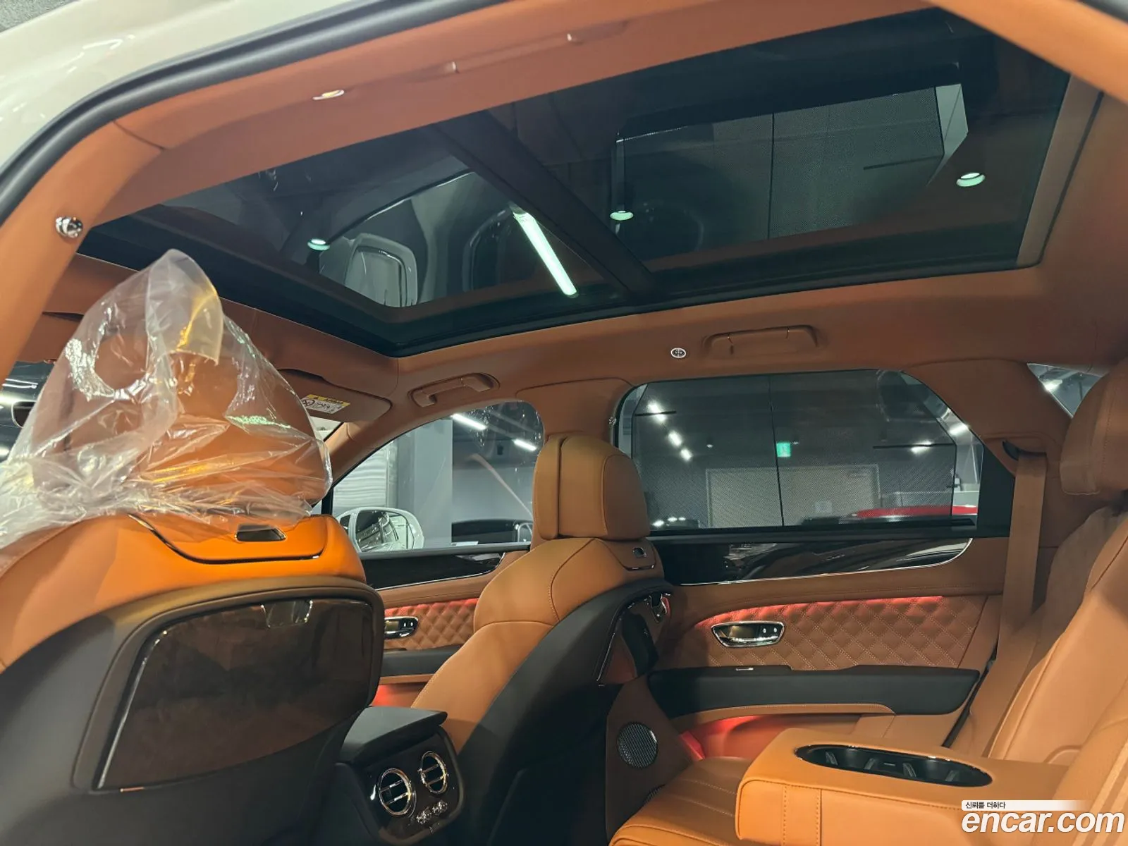 Korex Auto Trade - фотография 3927266