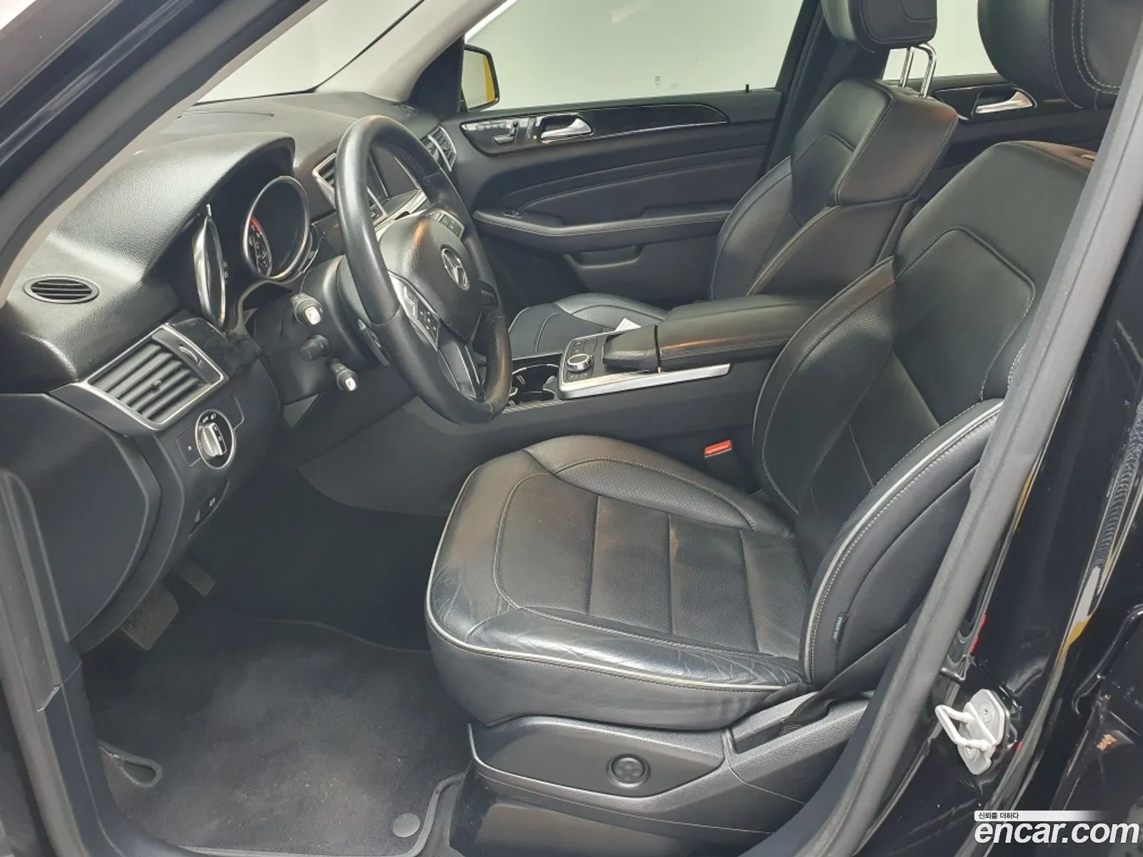 Korex Auto Trade - фотография 13744165