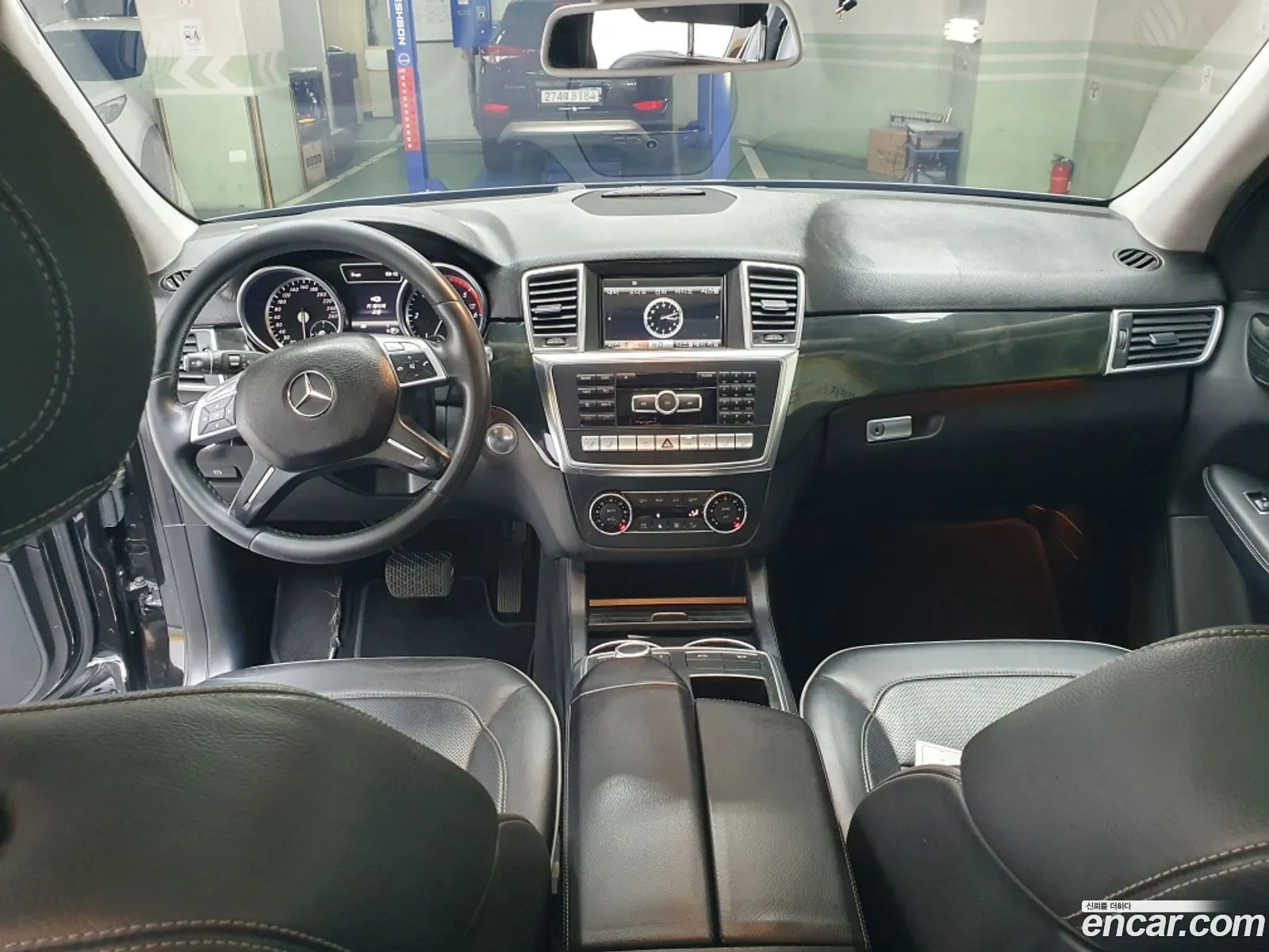 Korex Auto Trade - фотография 13744167