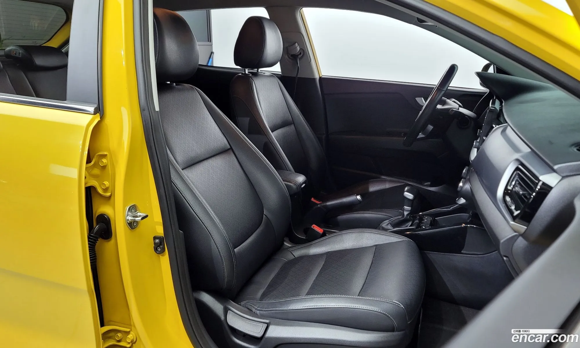 Korex Auto Trade - фотография 15933267