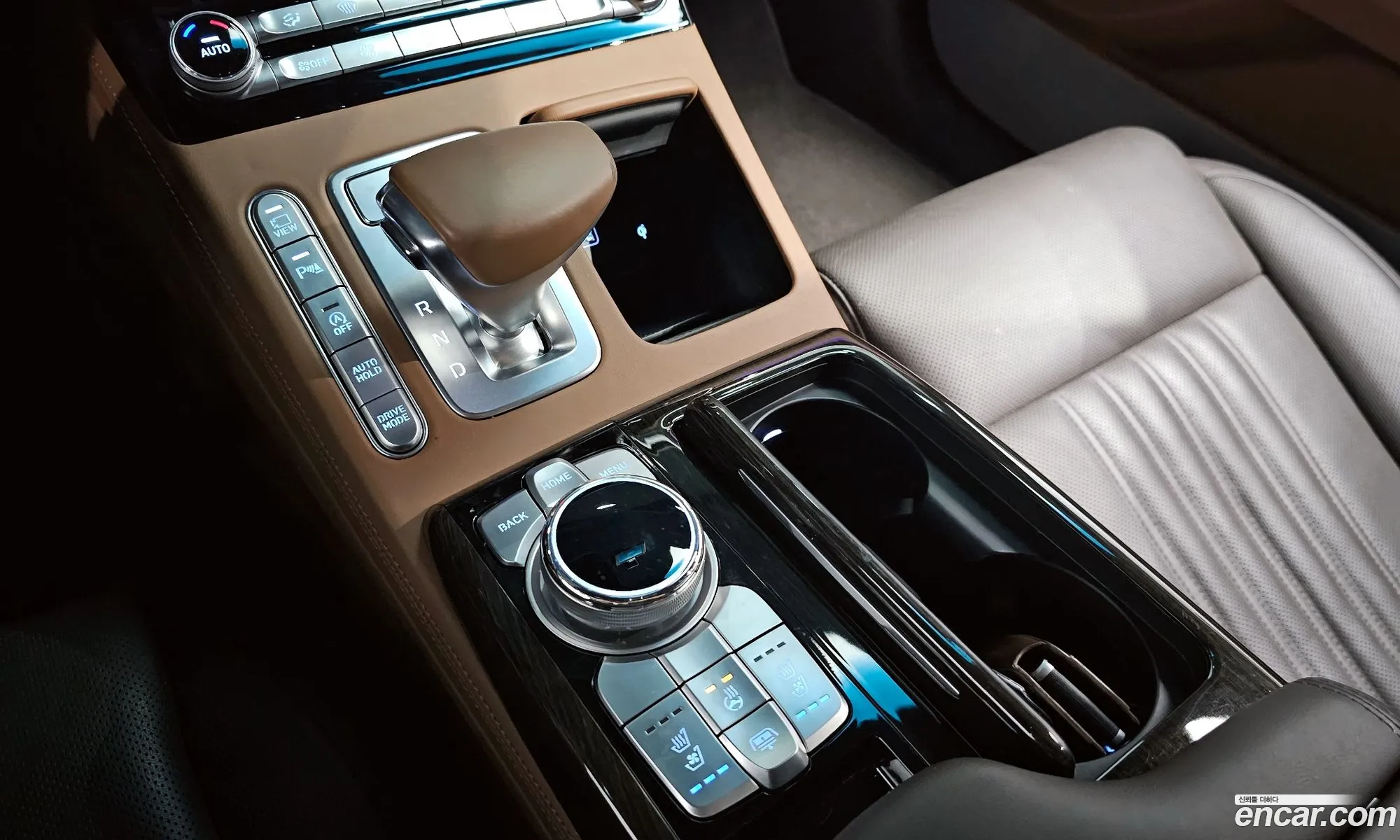 Korex Auto Trade - фотография 11895470