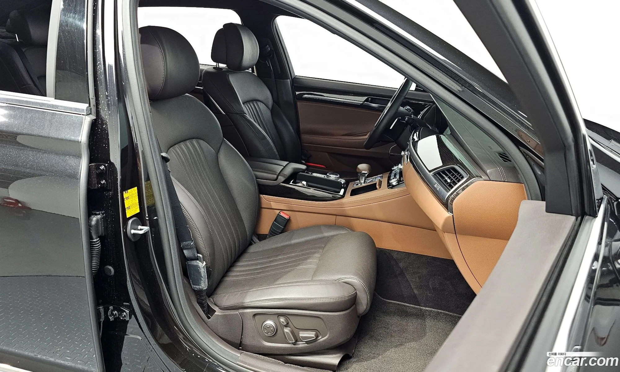 Korex Auto Trade - фотография 11895471