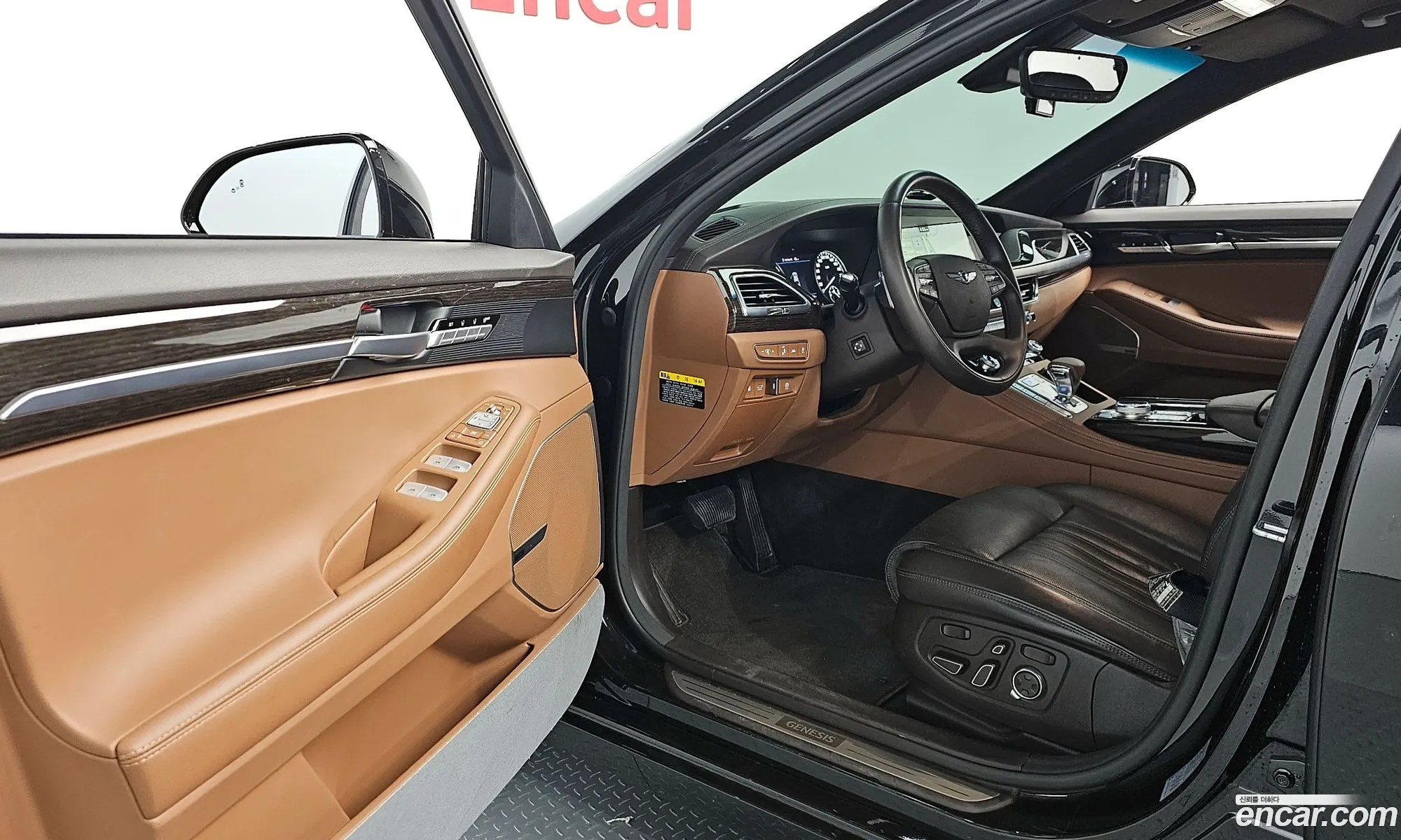 Korex Auto Trade - фотография 11895472