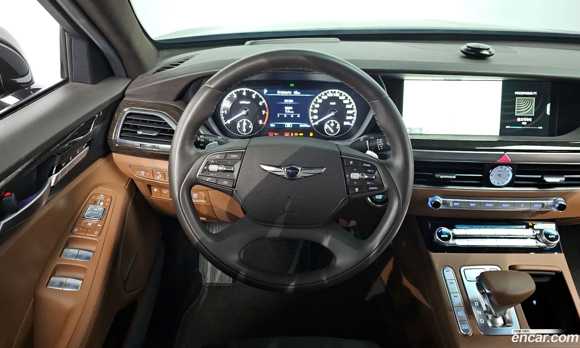 Korex Auto Trade - фотография 11895474
