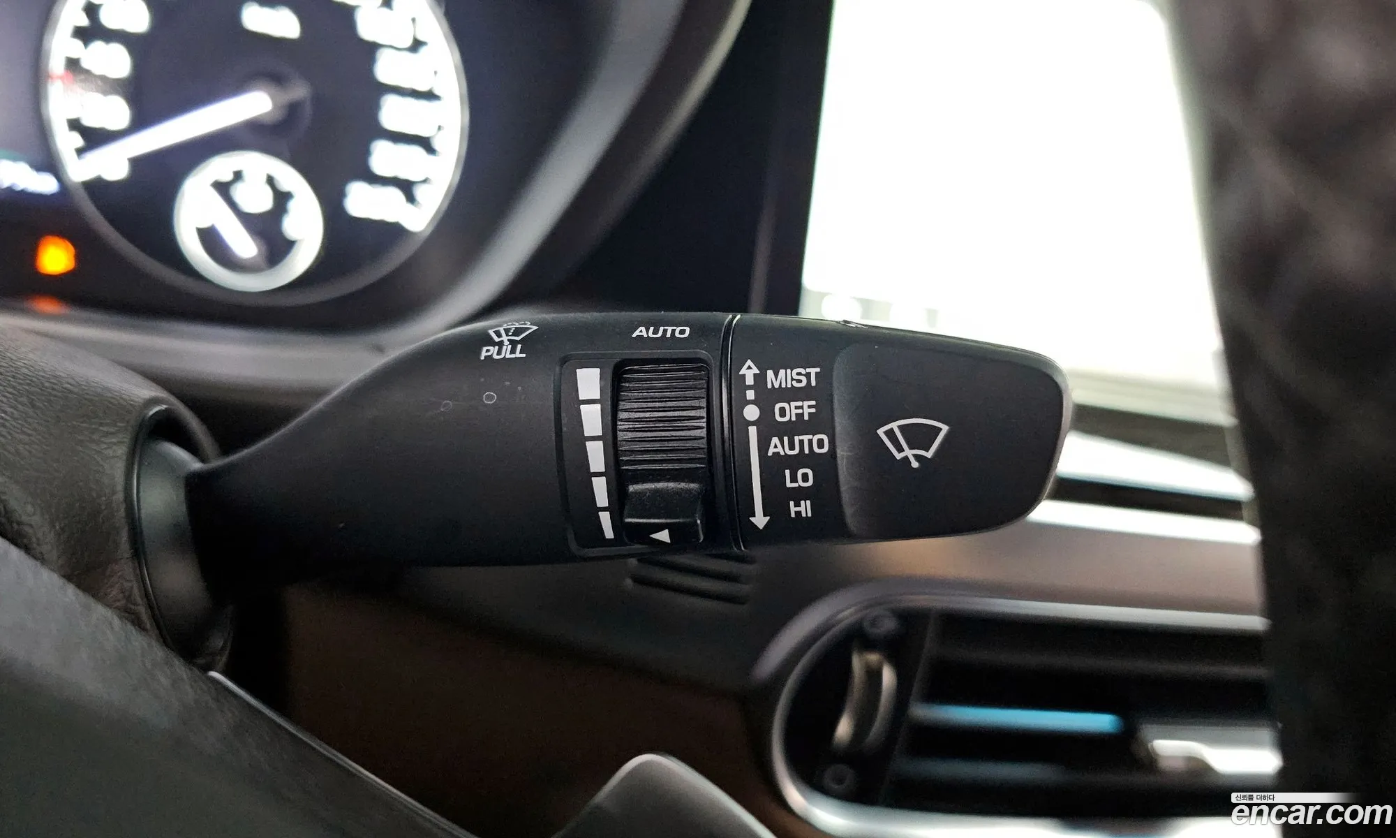 Korex Auto Trade - фотография 11895478