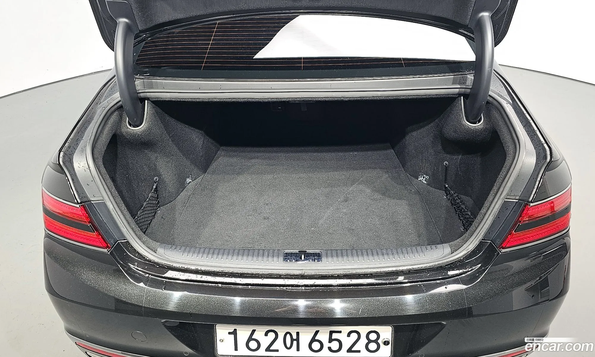 Korex Auto Trade - фотография 11895481