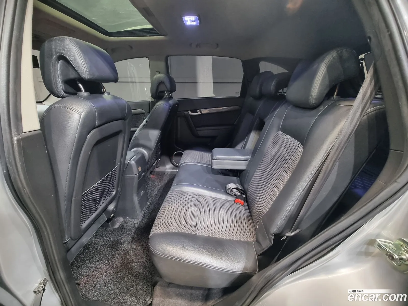 Korex Auto Trade - фотография 18422793