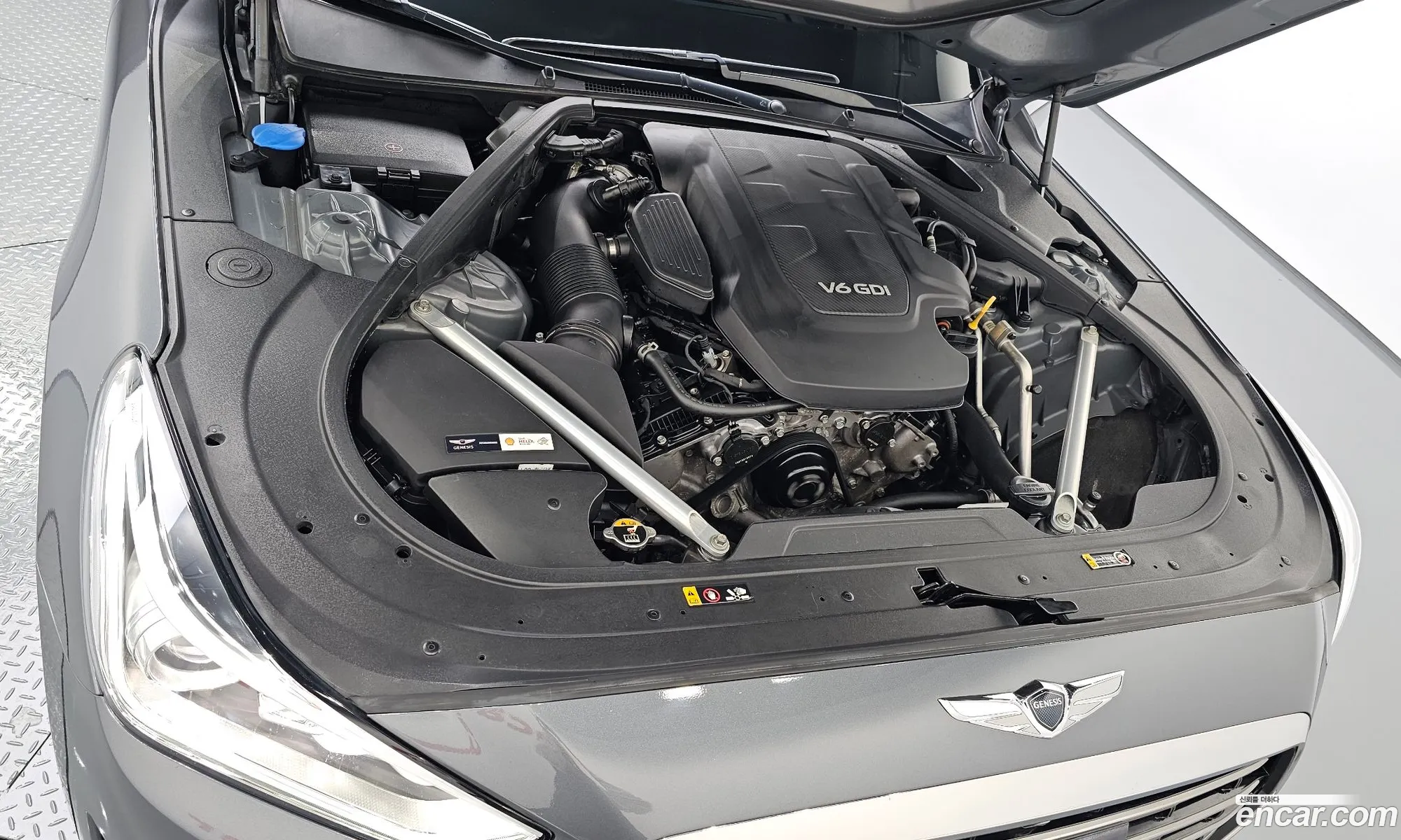 Korex Auto Trade - фотография 11890442