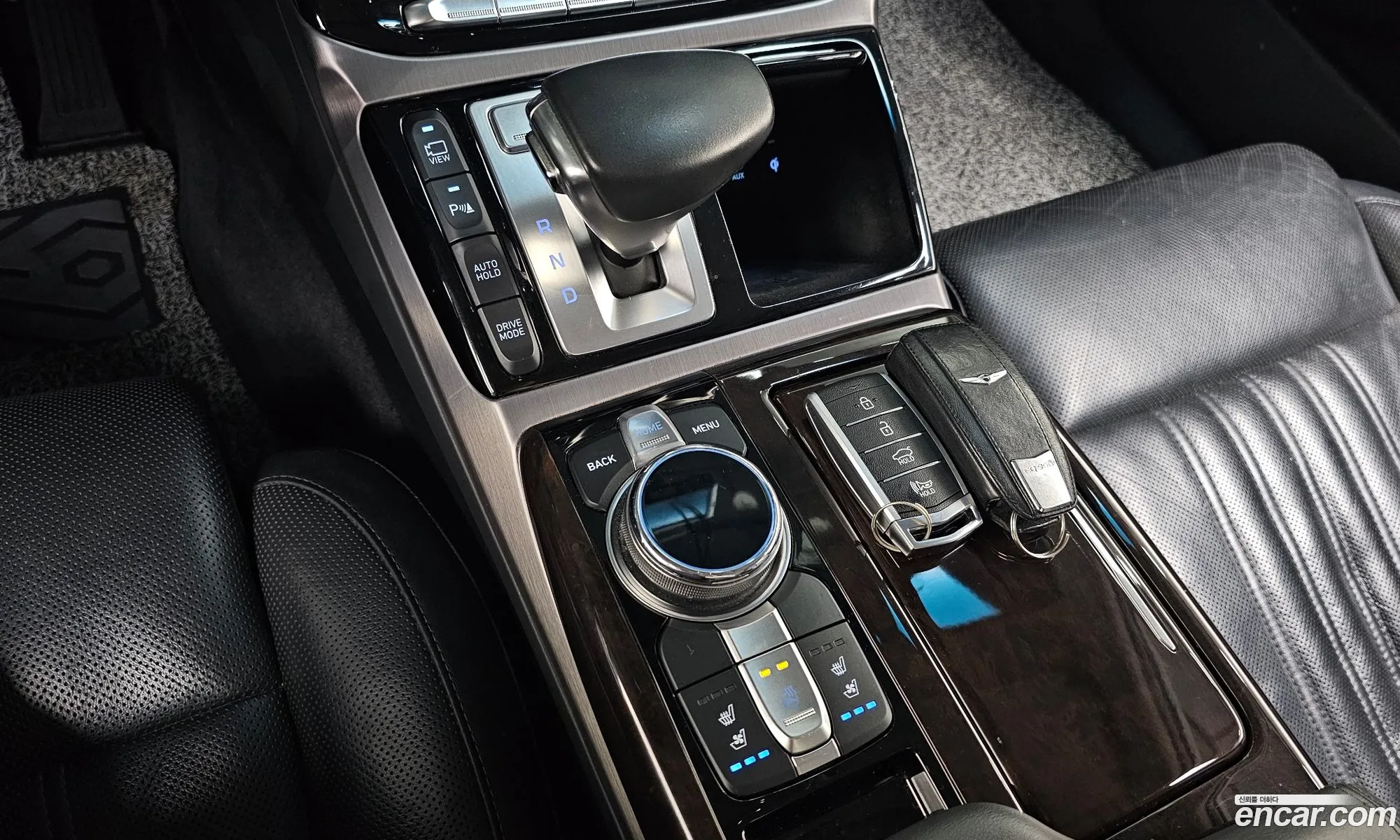 Korex Auto Trade - фотография 11890445