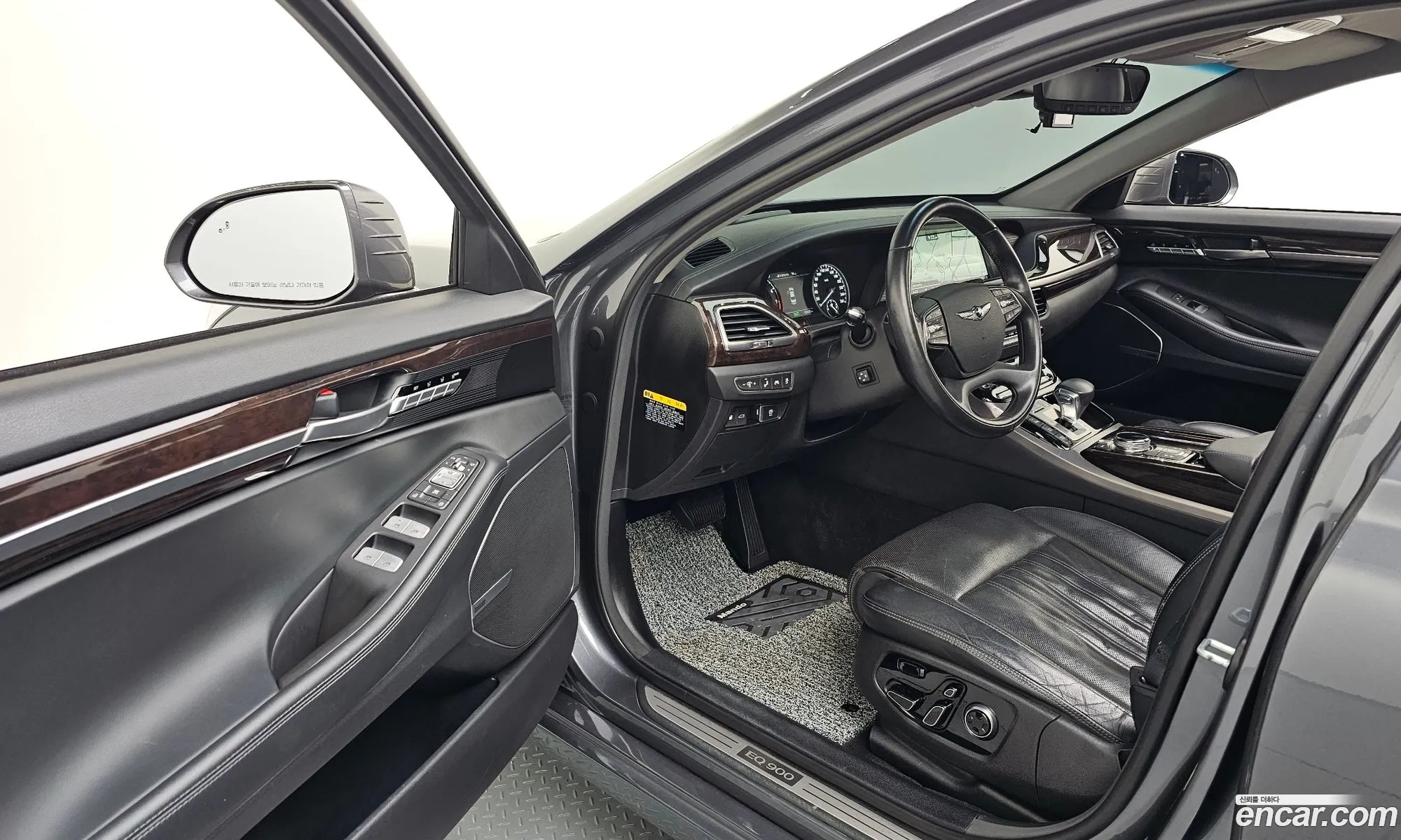 Korex Auto Trade - фотография 11890446