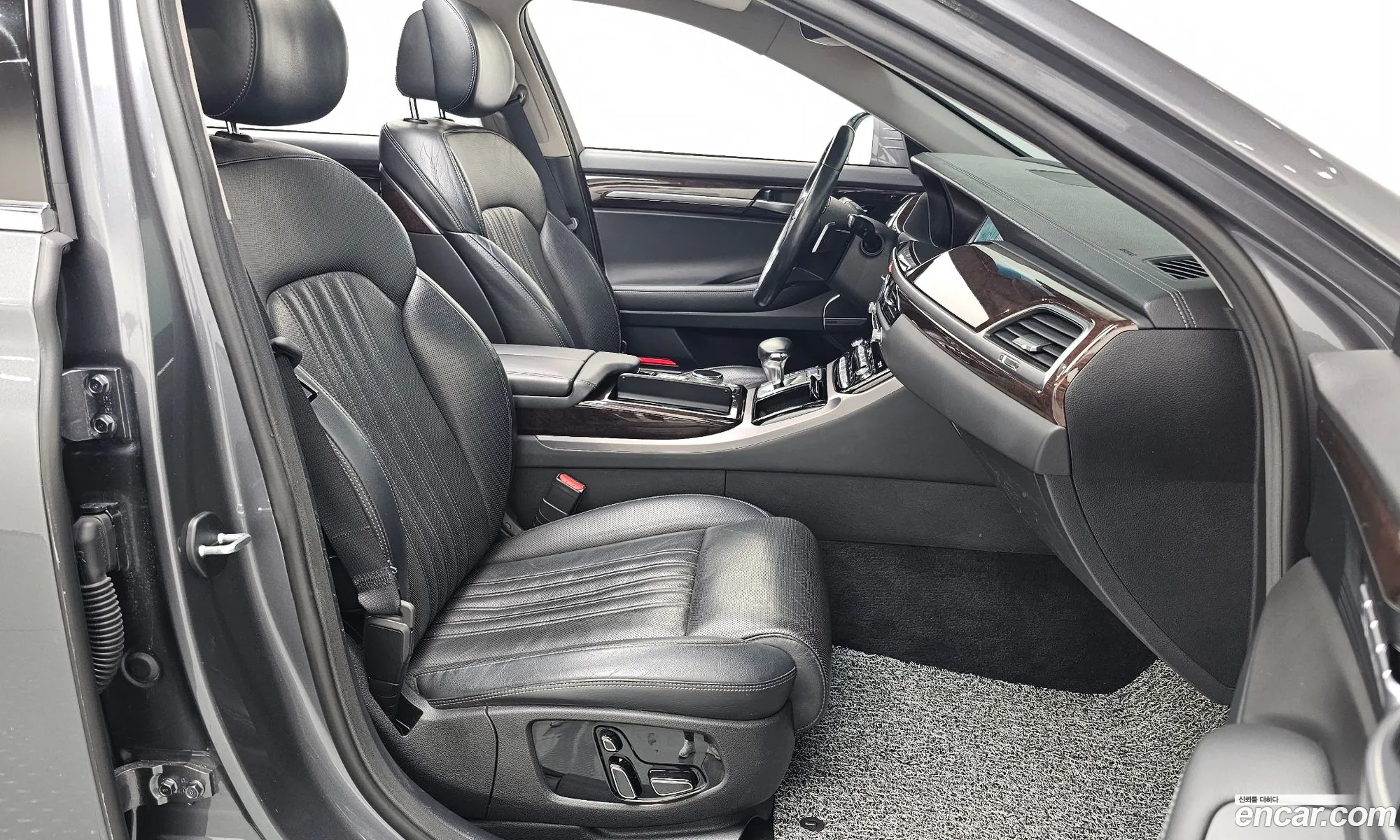 Korex Auto Trade - фотография 11890447