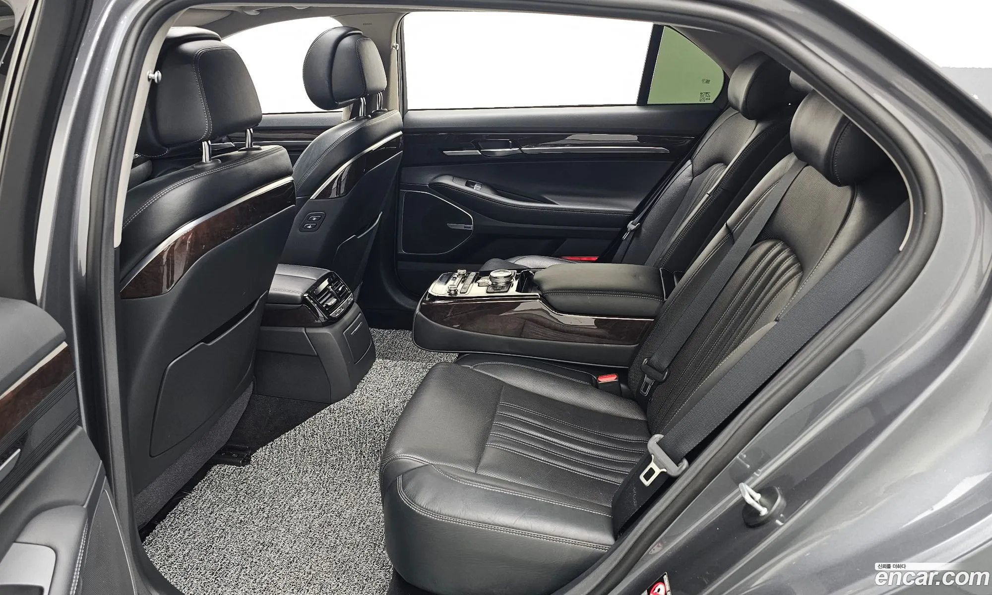 Korex Auto Trade - фотография 11890448