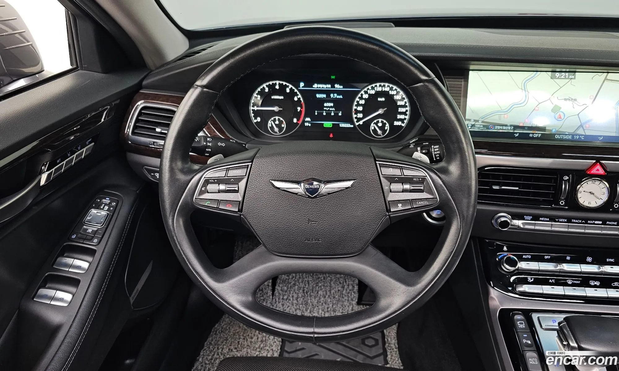 Korex Auto Trade - фотография 11890449