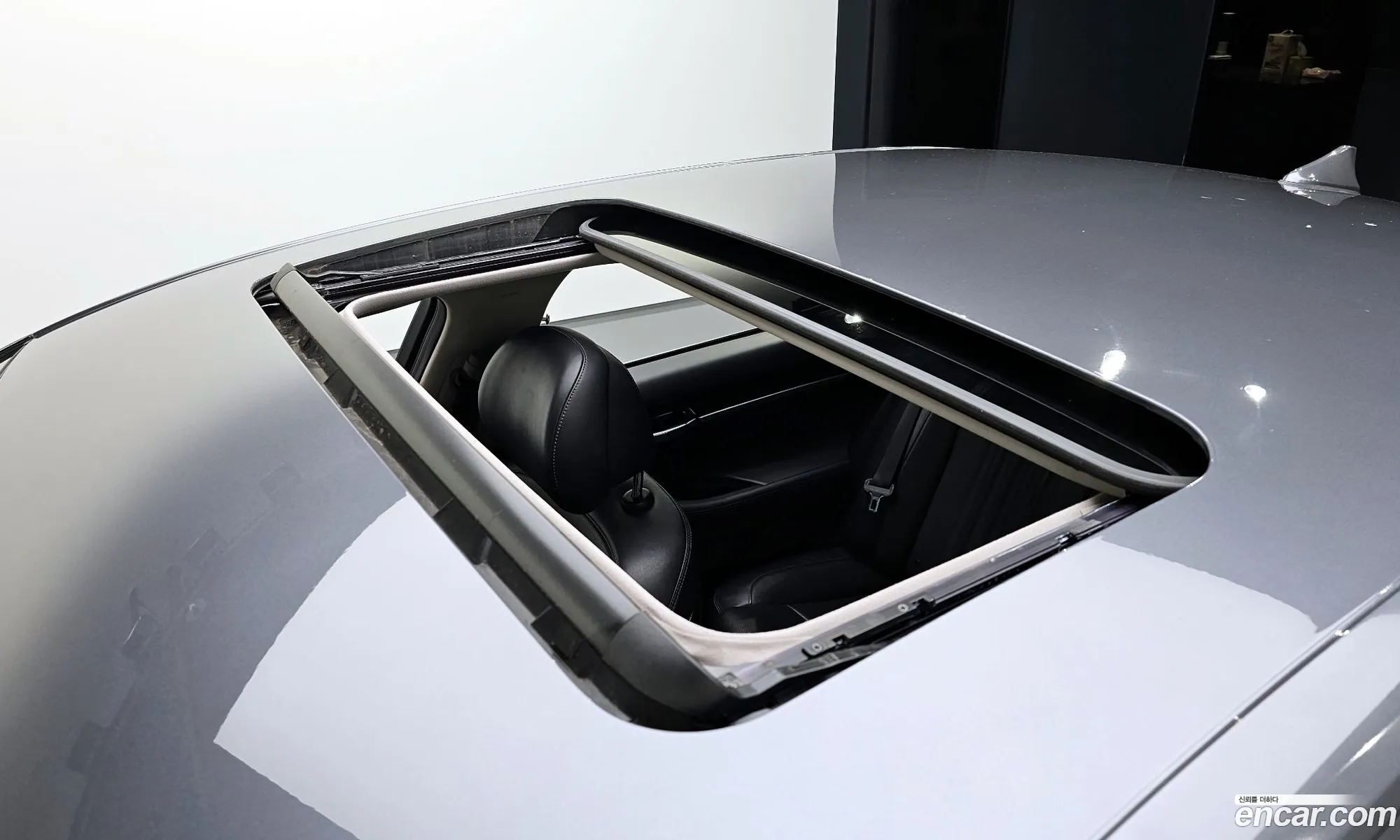 Korex Auto Trade - фотография 11890456