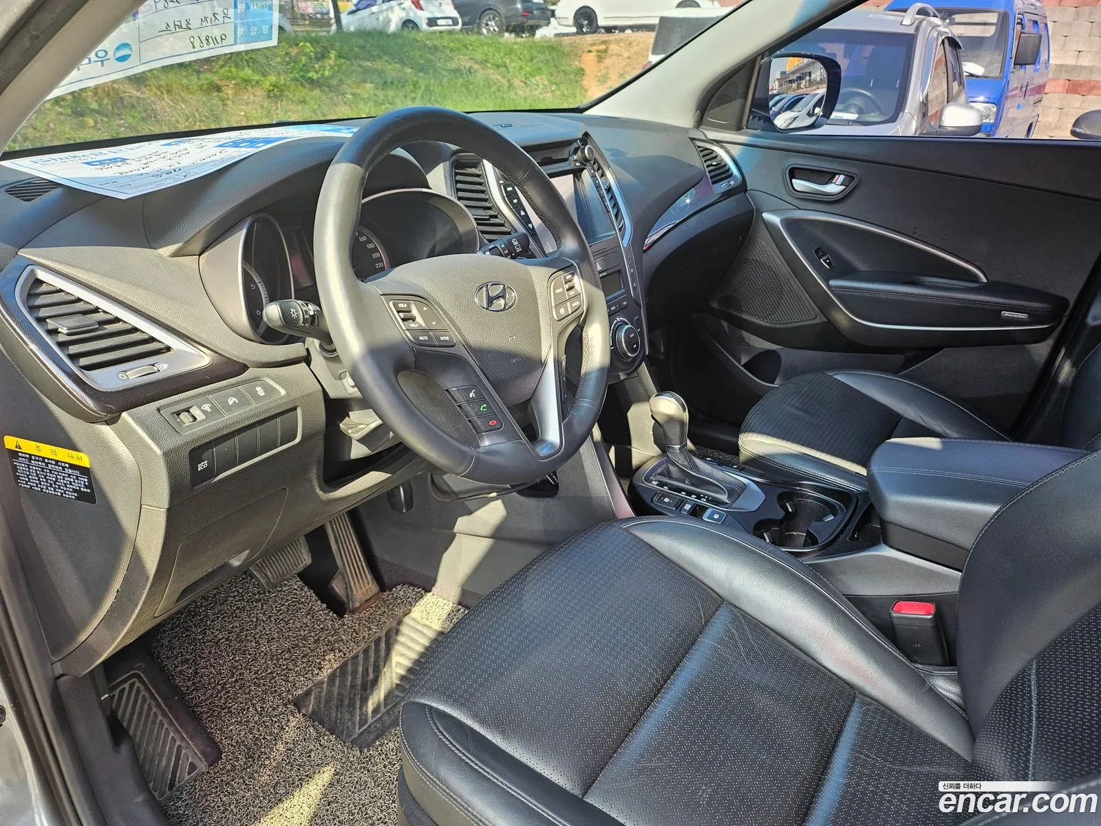 Korex Auto Trade - фотография 16864166