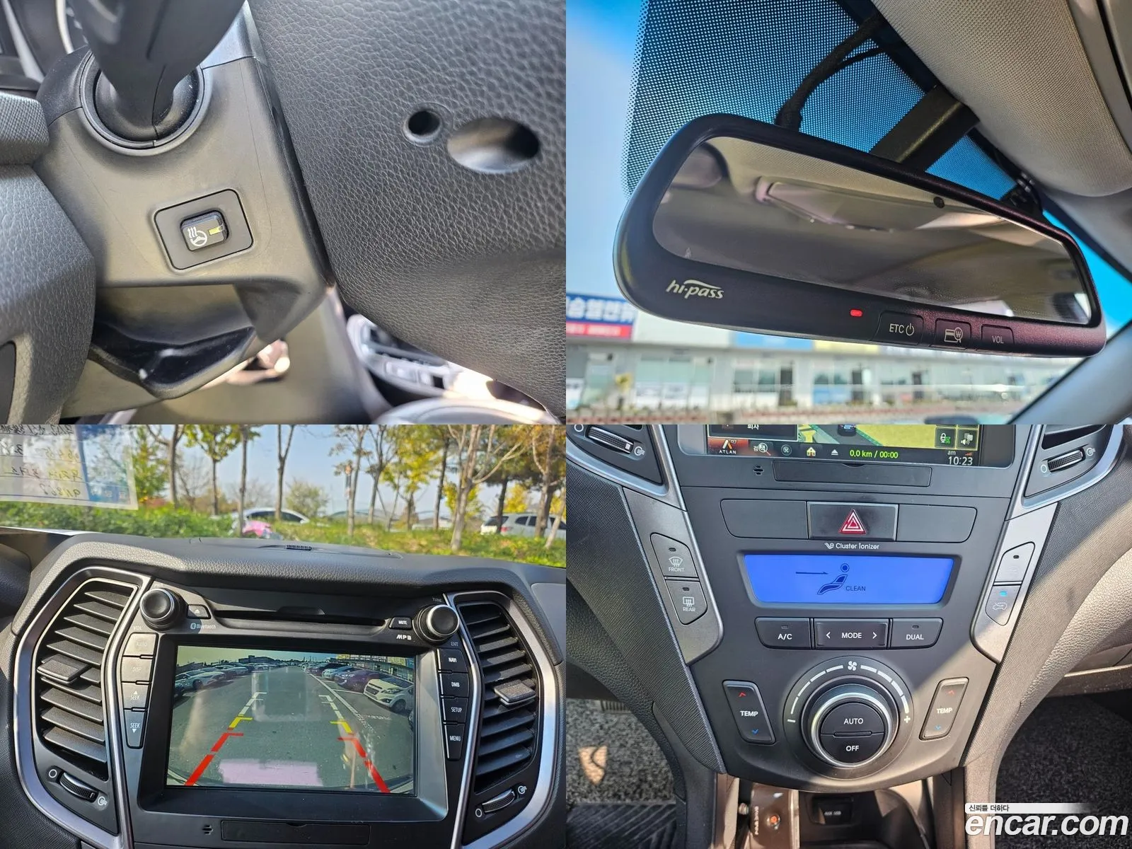 Korex Auto Trade - фотография 16864171