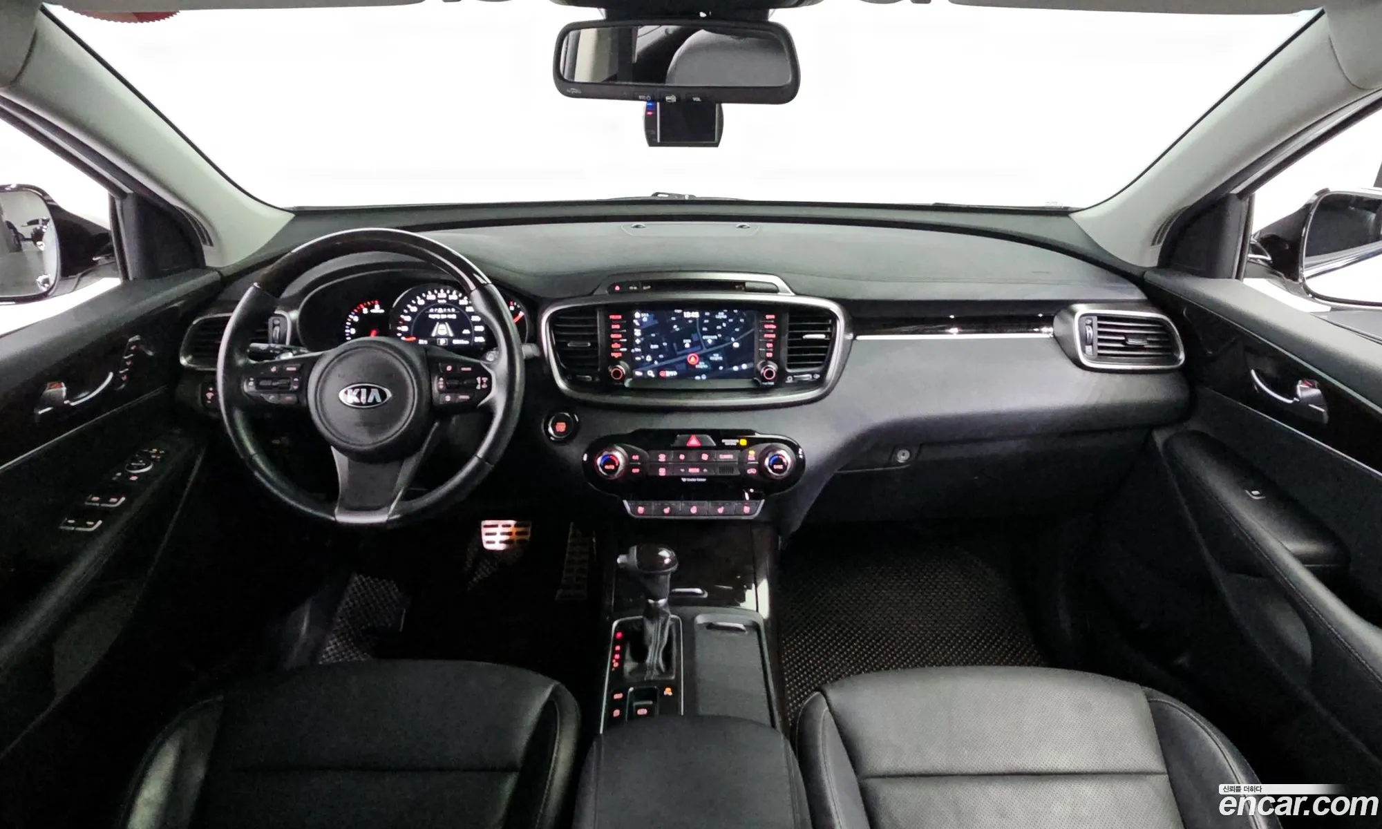 Korex Auto Trade - фотография 11228557