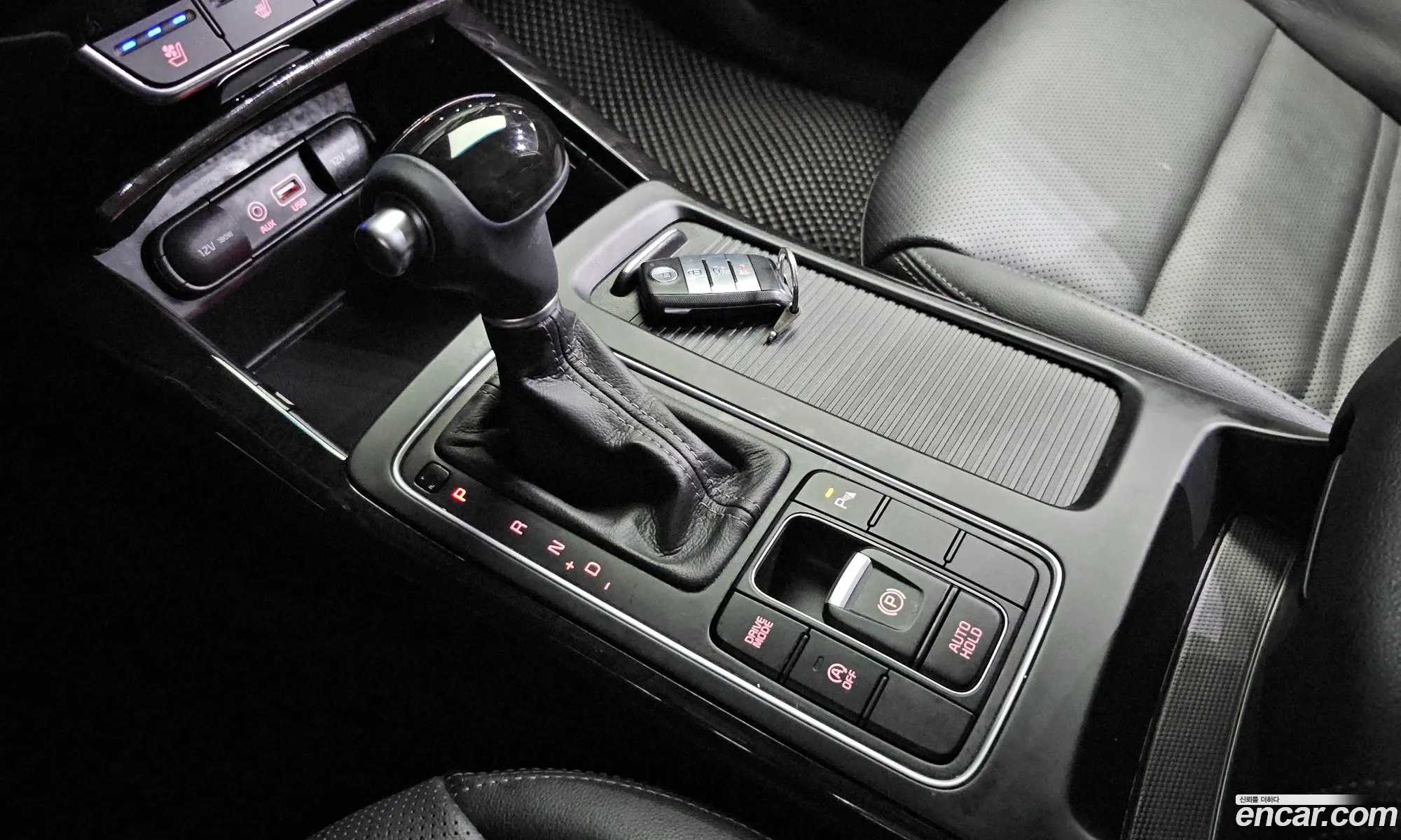 Korex Auto Trade - фотография 11228559